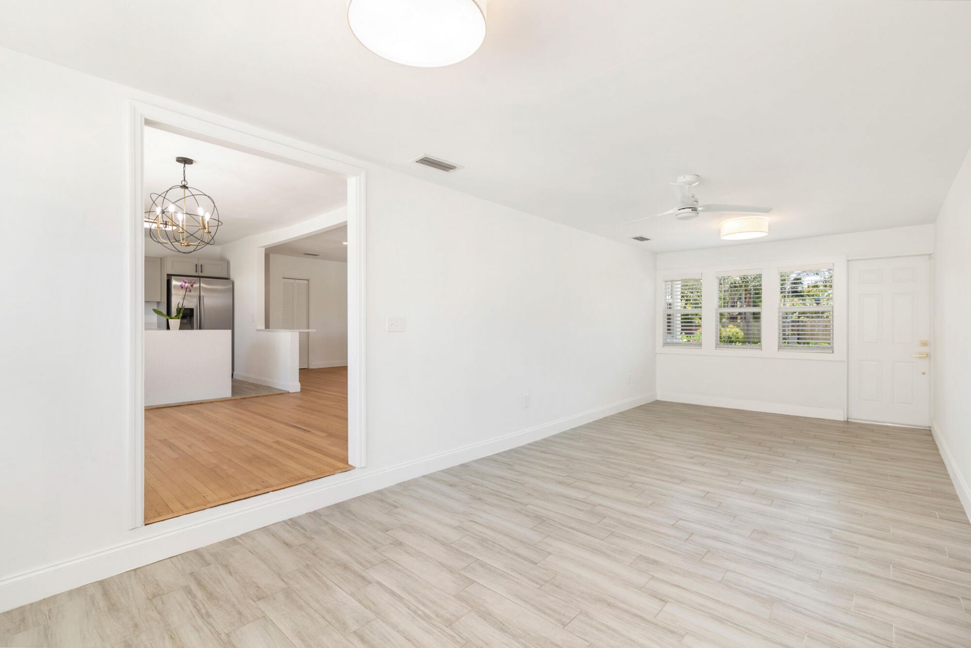 304 Wellesley Drive, Lake Worth Beach, FL 33460 Photo
