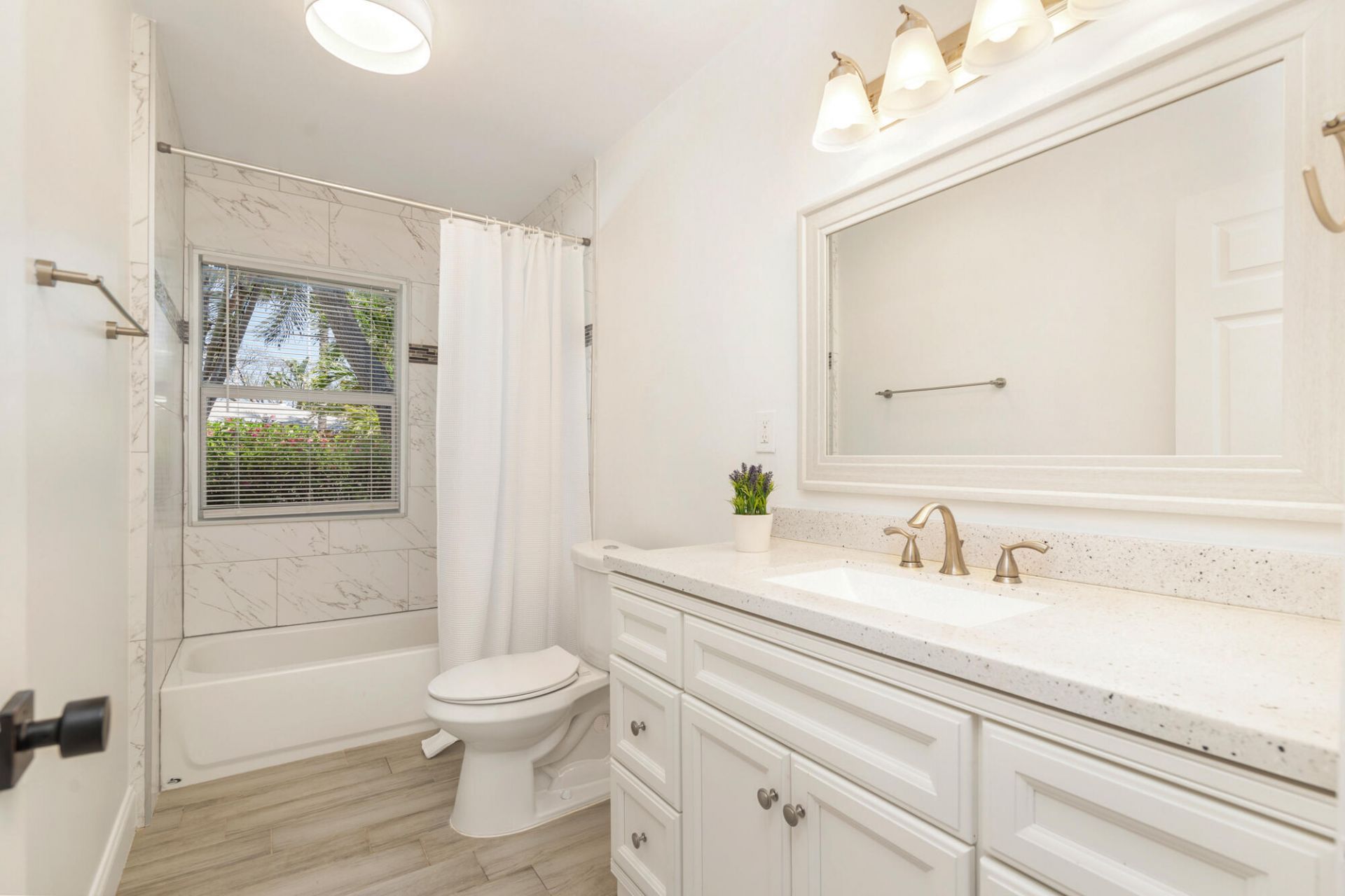 304 Wellesley Drive, Lake Worth Beach, FL 33460 Photo
