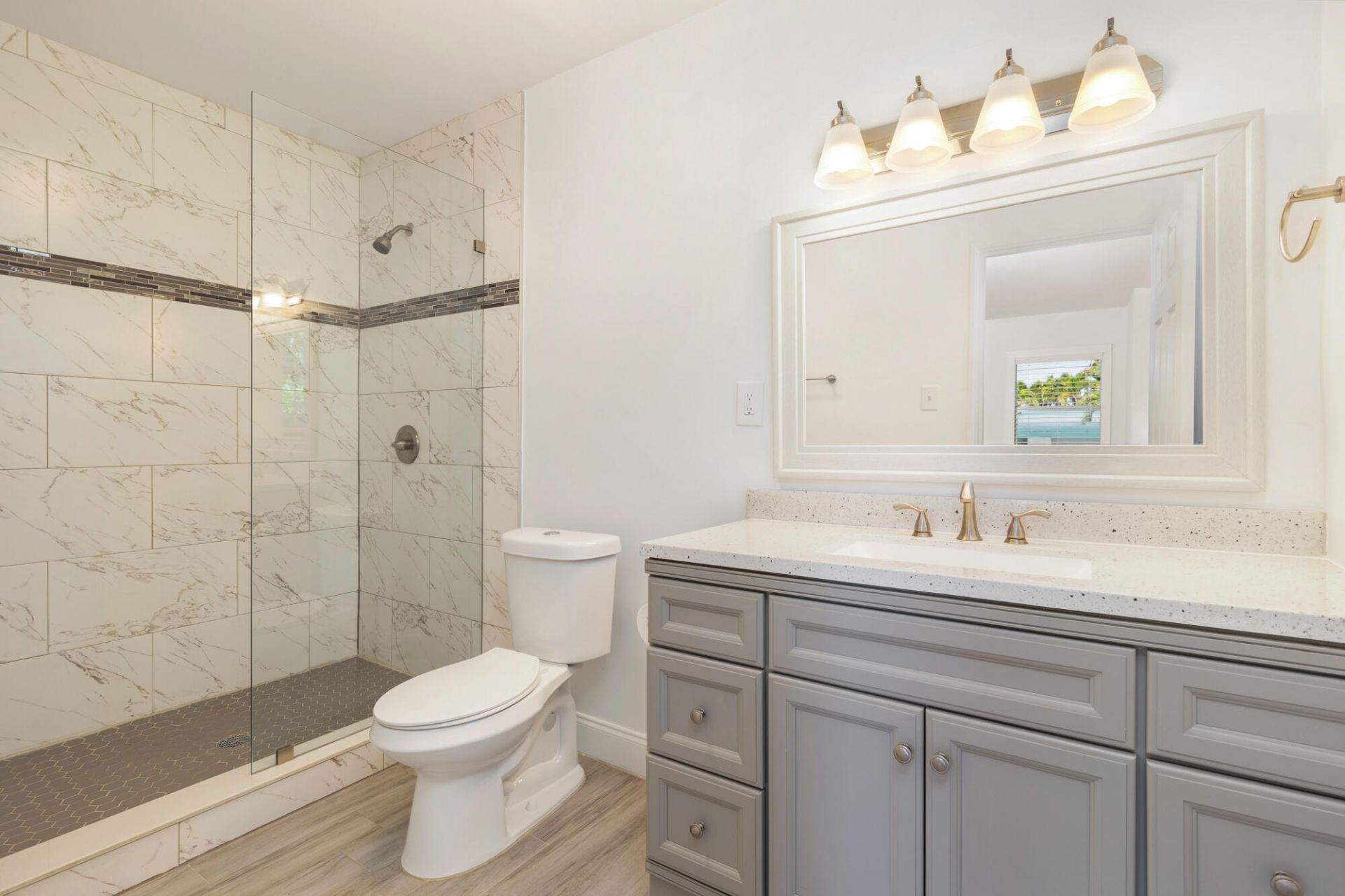 304 Wellesley Drive, Lake Worth Beach, FL 33460 Photo