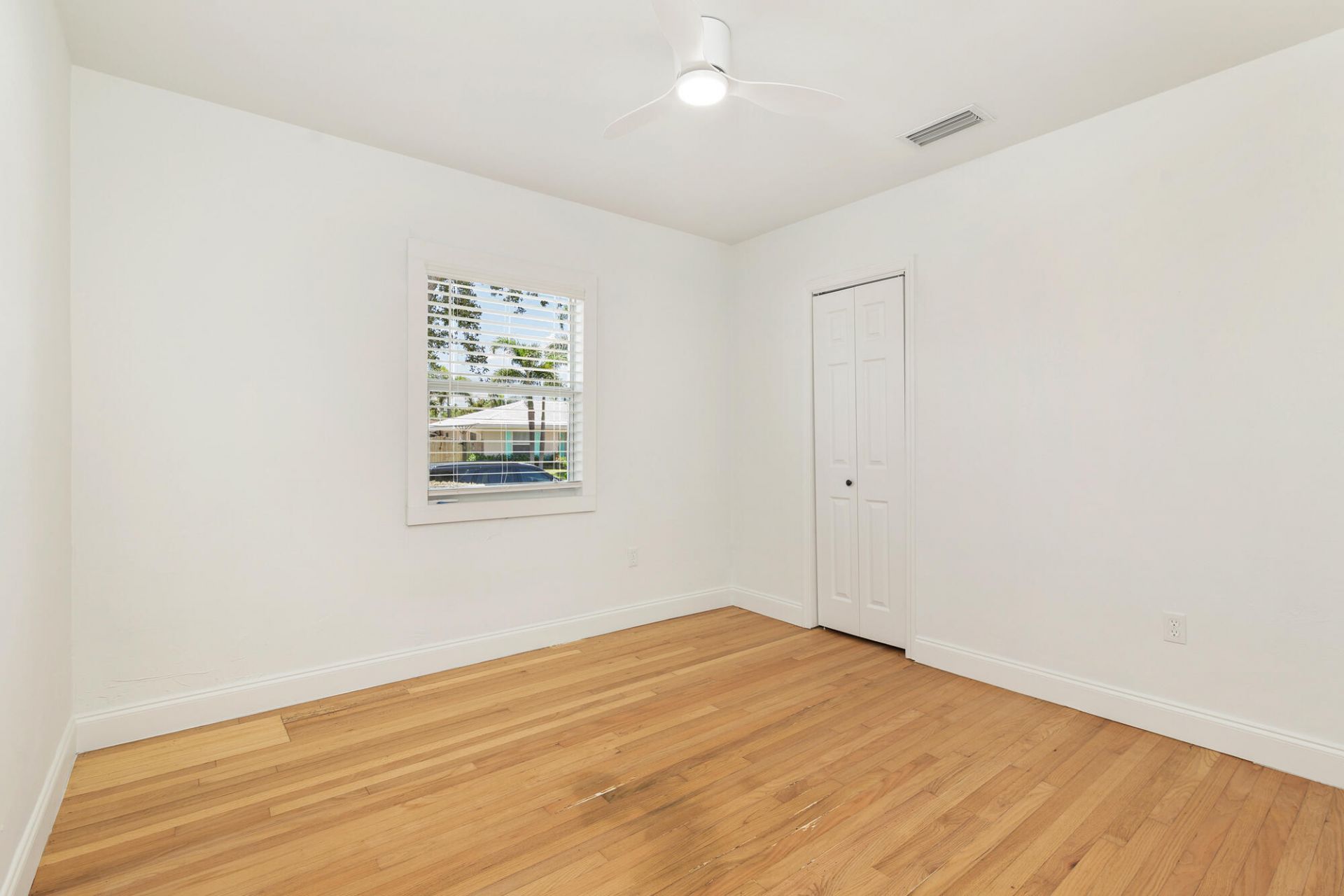 304 Wellesley Drive, Lake Worth Beach, FL 33460 Photo