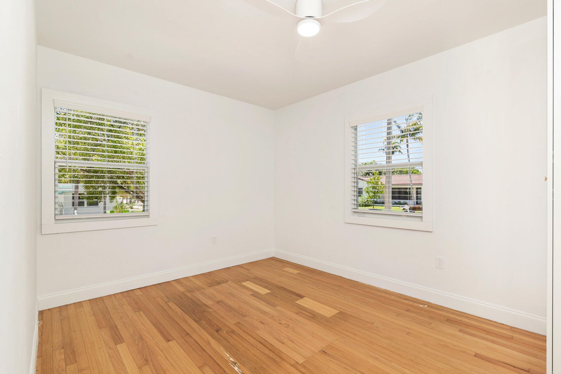 304 Wellesley Drive, Lake Worth Beach, FL 33460 Photo