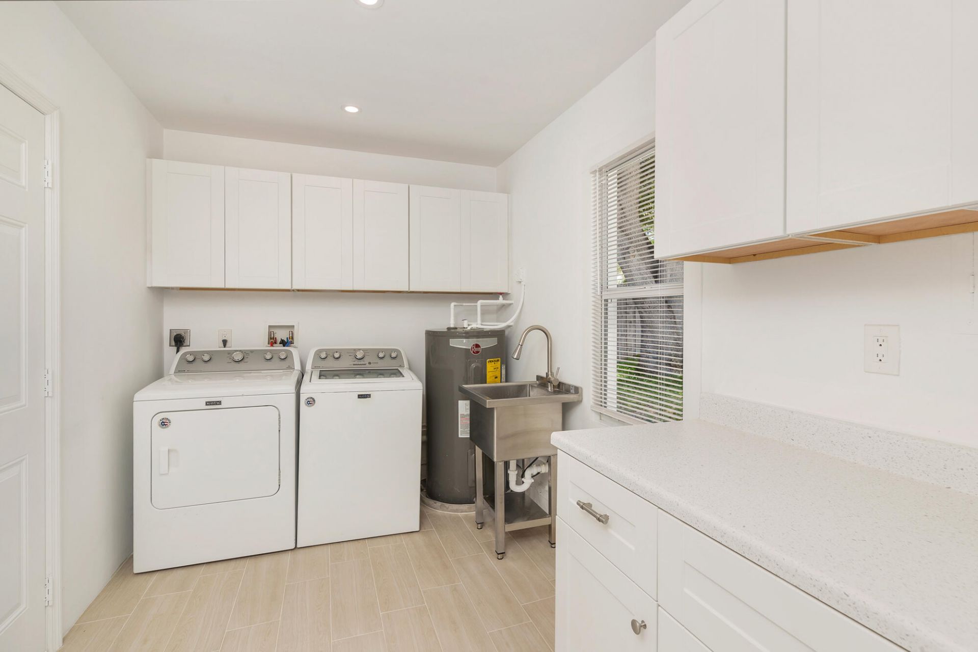 304 Wellesley Drive, Lake Worth Beach, FL 33460 Photo