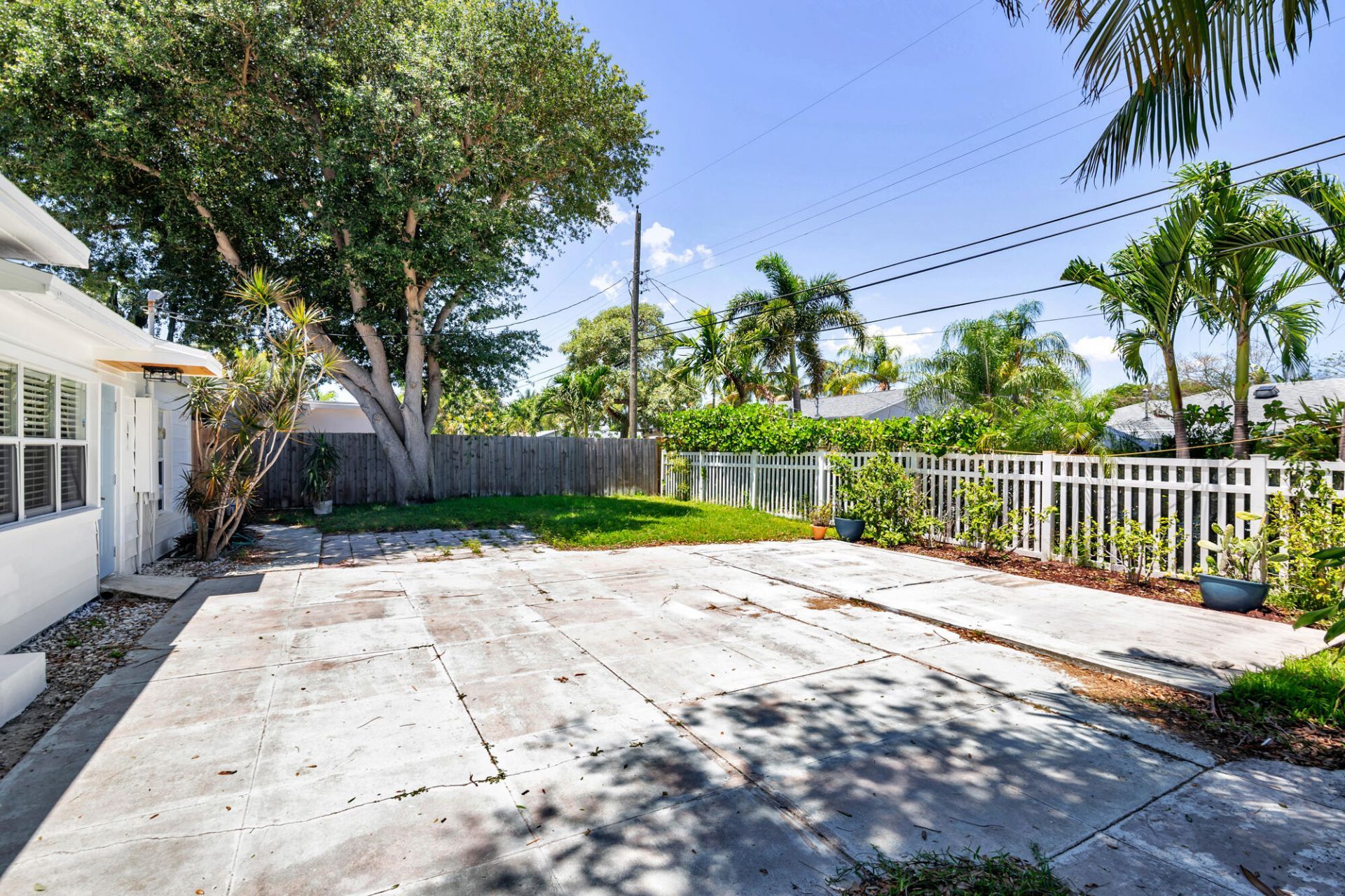 304 Wellesley Drive, Lake Worth Beach, FL 33460 Photo