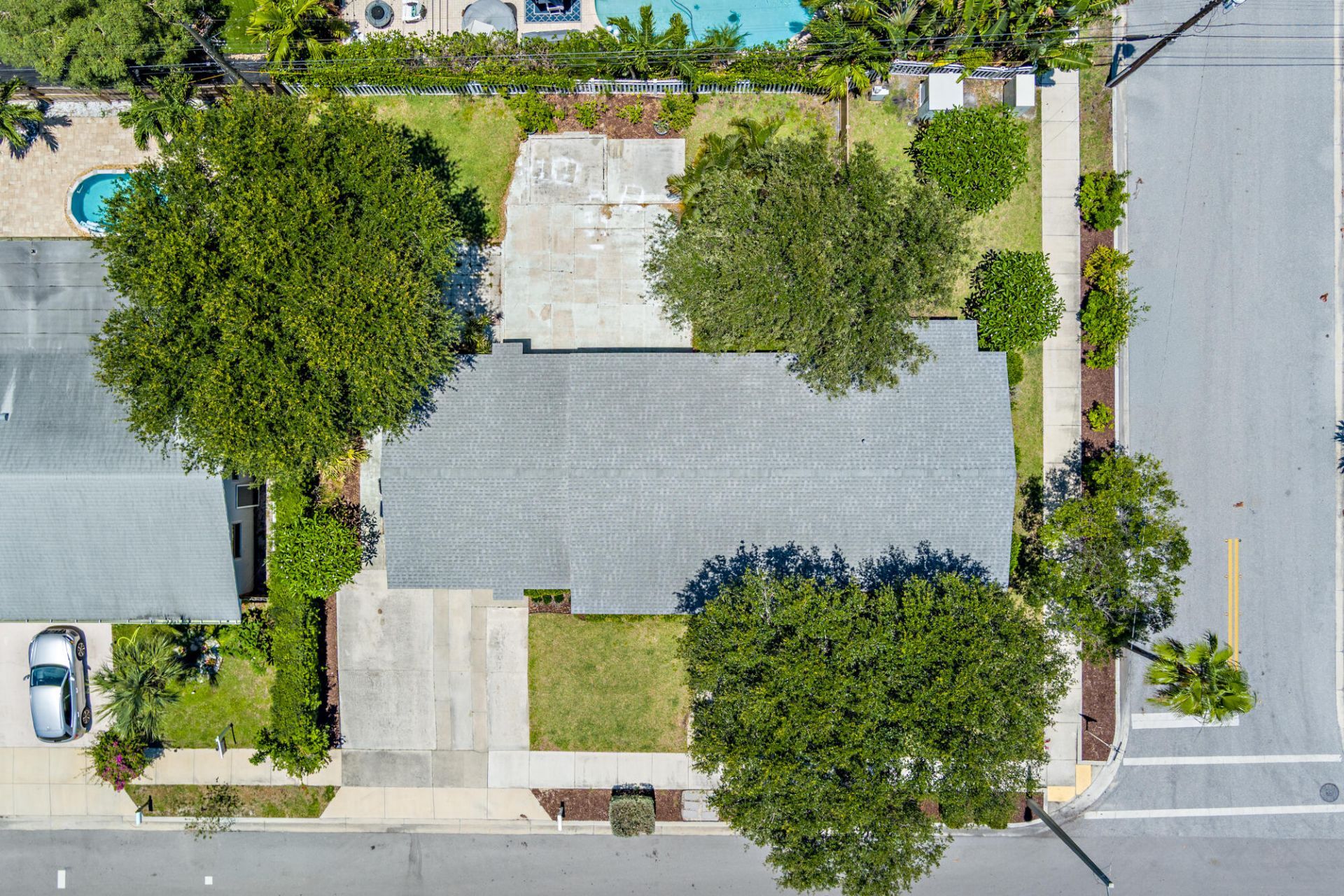 304 Wellesley Drive, Lake Worth Beach, FL 33460 Photo