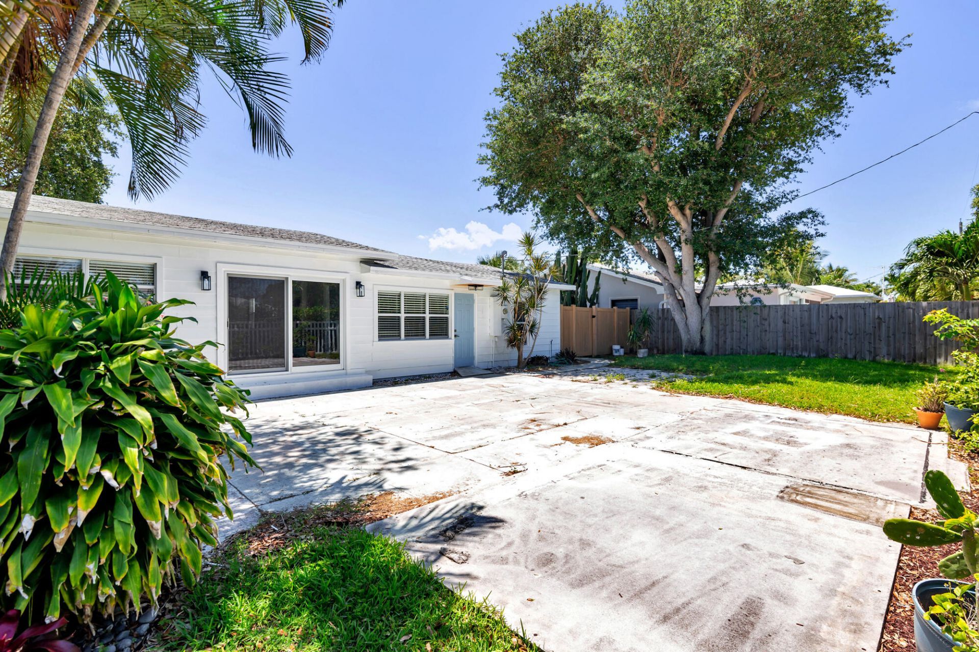 304 Wellesley Drive, Lake Worth Beach, FL 33460 Photo