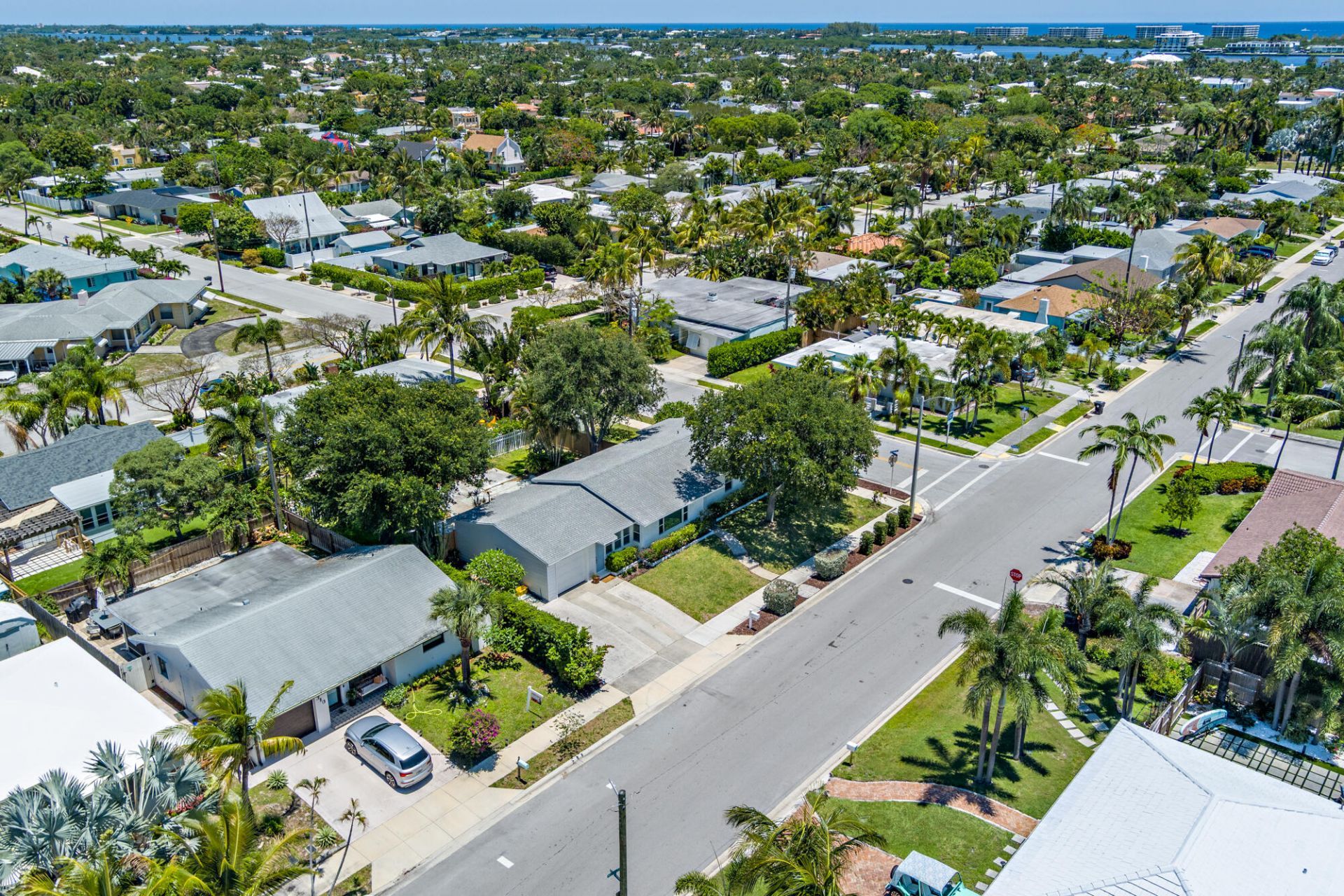 304 Wellesley Drive, Lake Worth Beach, FL 33460 Photo