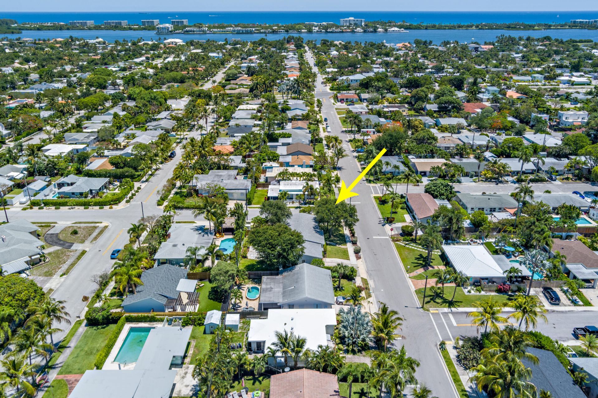 304 Wellesley Drive, Lake Worth Beach, FL 33460 Photo