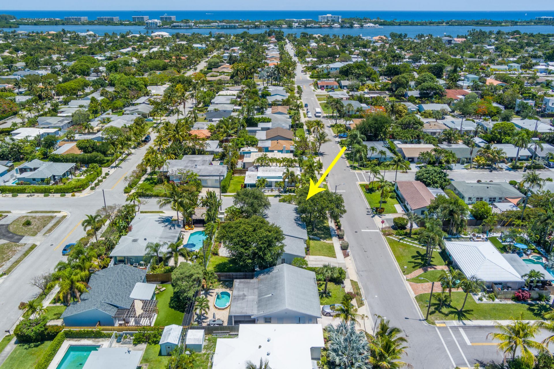 304 Wellesley Drive, Lake Worth Beach, FL 33460 Photo