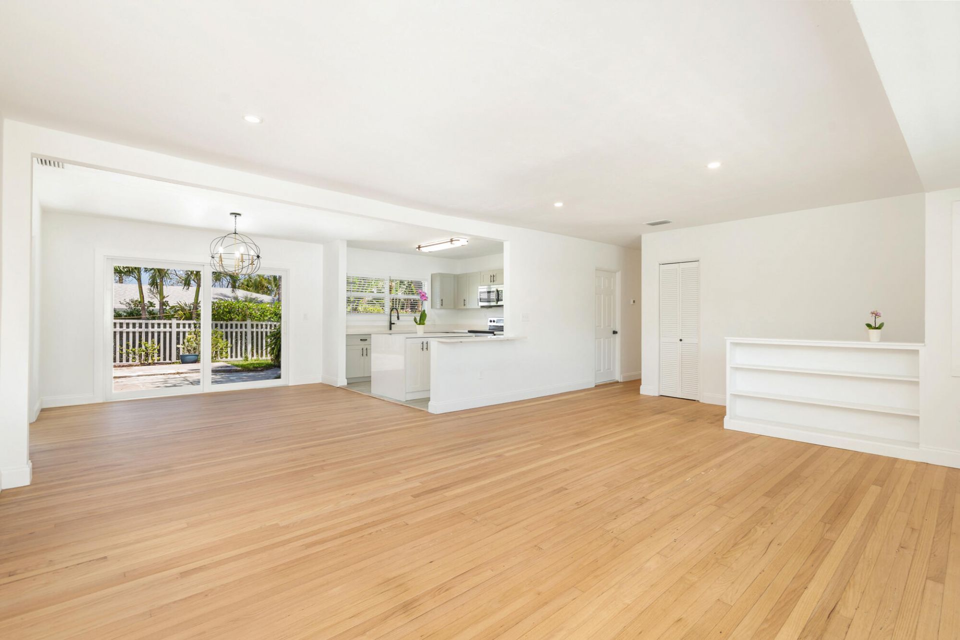 304 Wellesley Drive, Lake Worth Beach, FL 33460 Photo