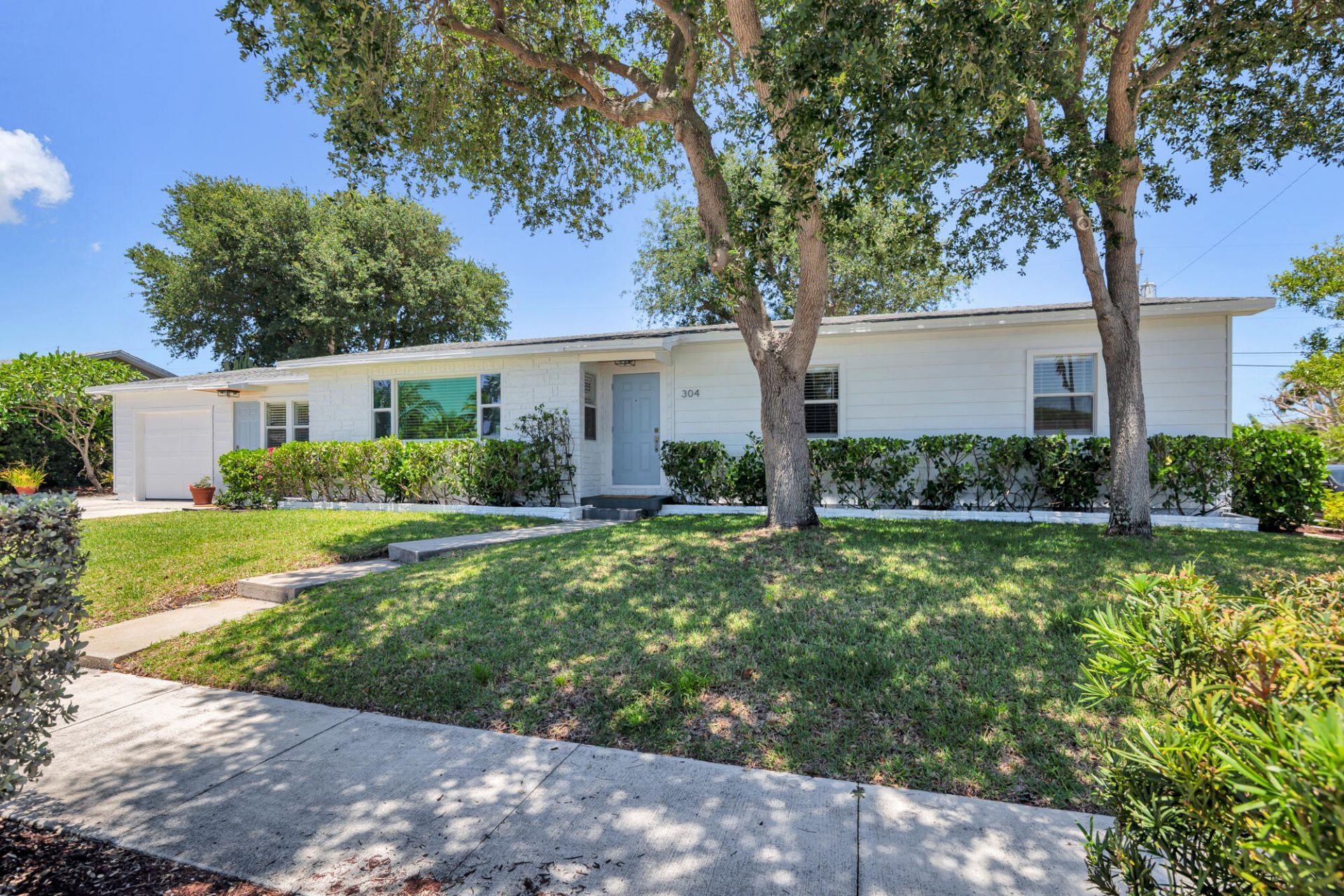 304 Wellesley Drive, Lake Worth Beach, FL 33460 Photo