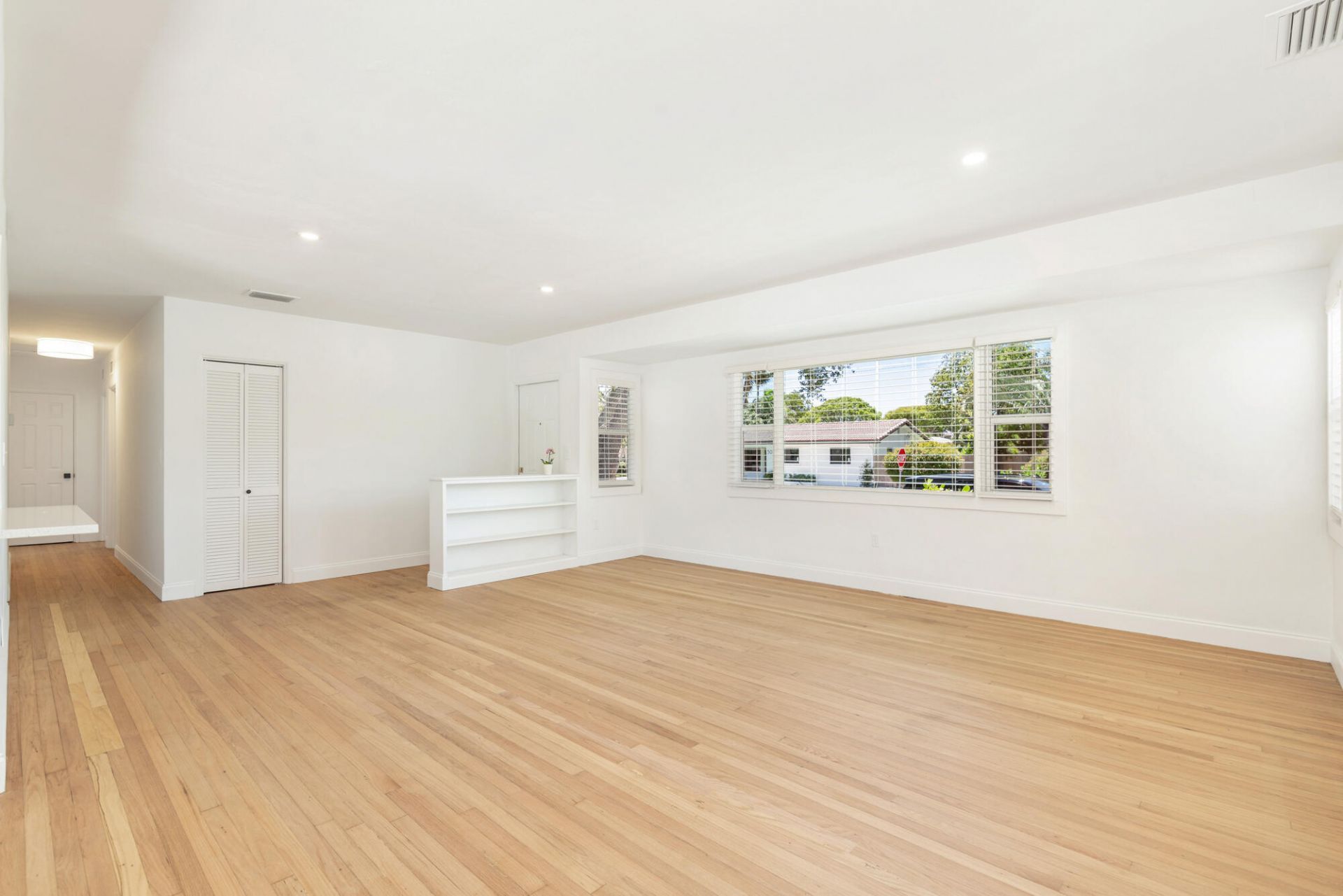 304 Wellesley Drive, Lake Worth Beach, FL 33460 Photo