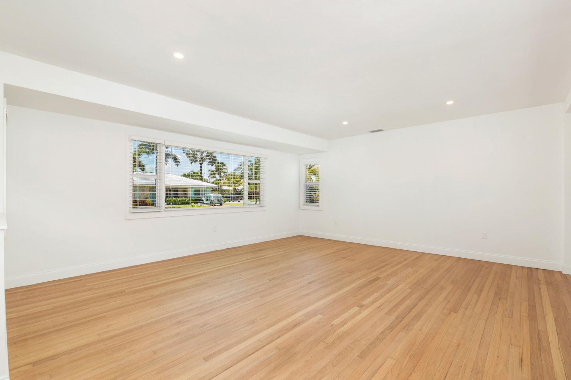 304 Wellesley Drive, Lake Worth Beach, FL 33460 Photo