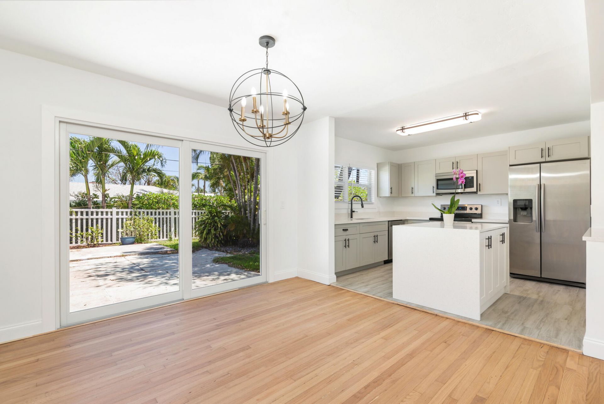304 Wellesley Drive, Lake Worth Beach, FL 33460 Photo