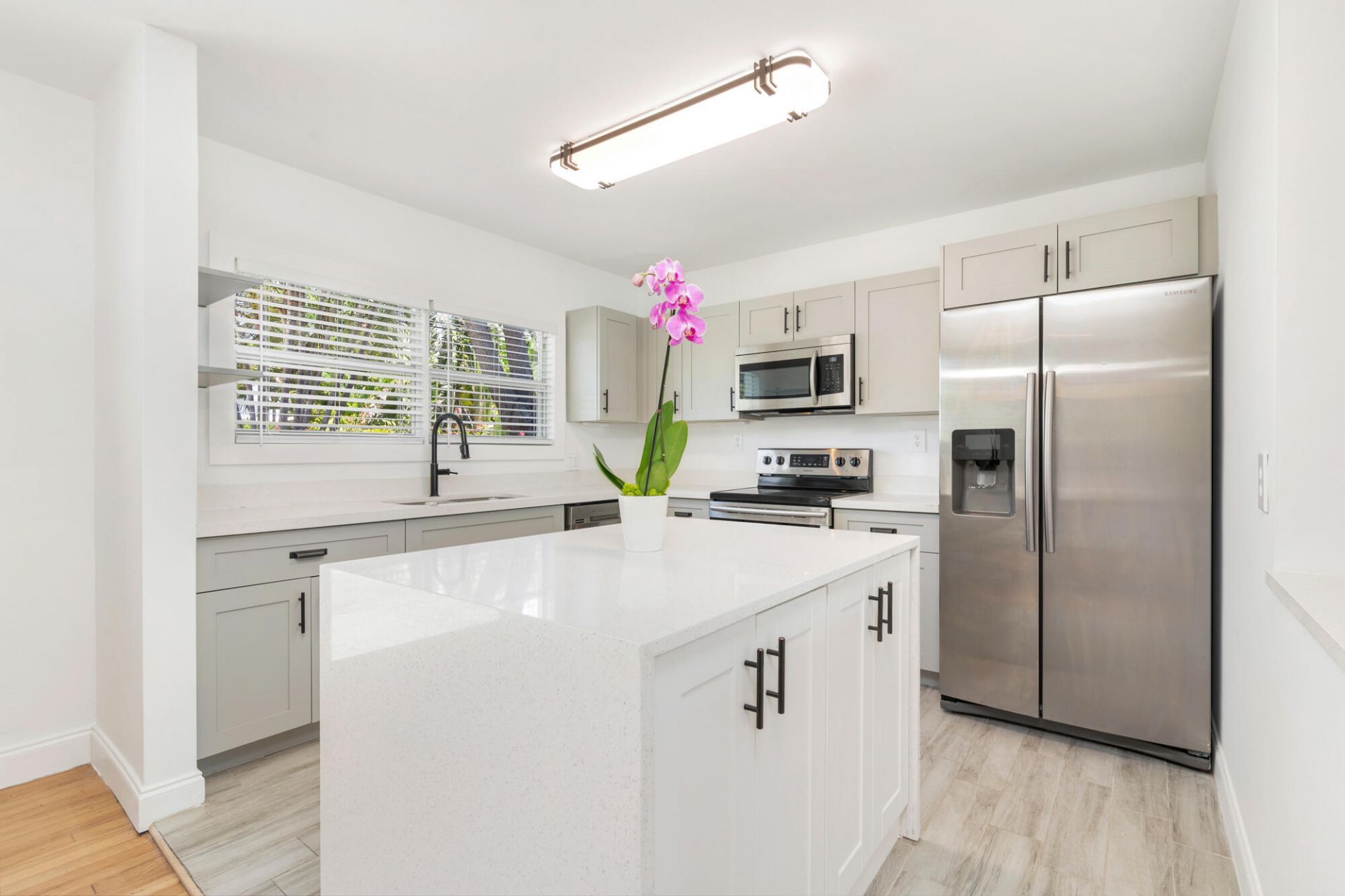 304 Wellesley Drive, Lake Worth Beach, FL 33460 Photo