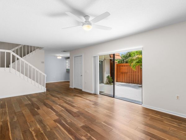 3900 SE County Line Road, Unit 12c, Tequesta, FL 33469