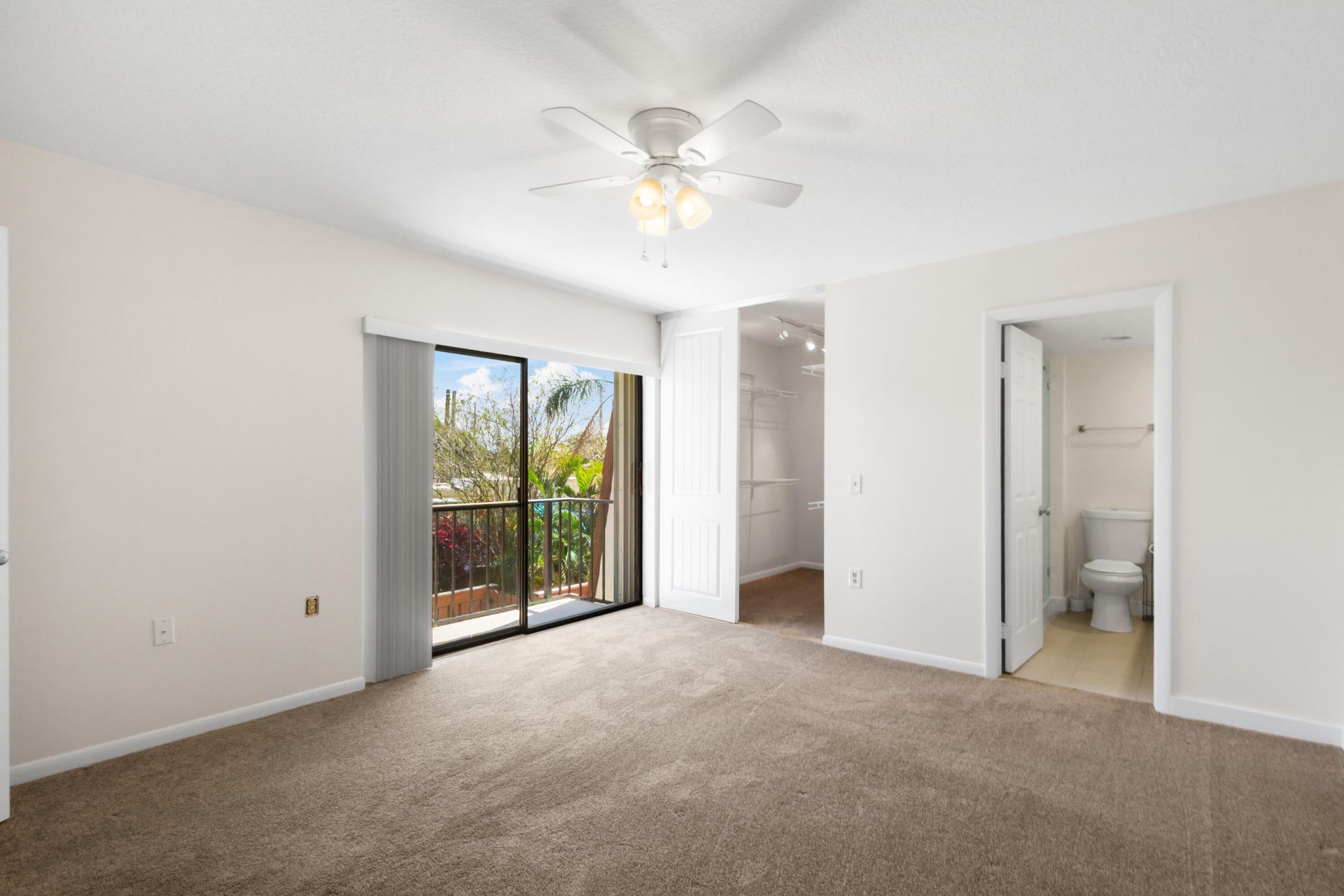 3900 SE County Line Road, Unit 12c, Tequesta, FL 33469 Photo