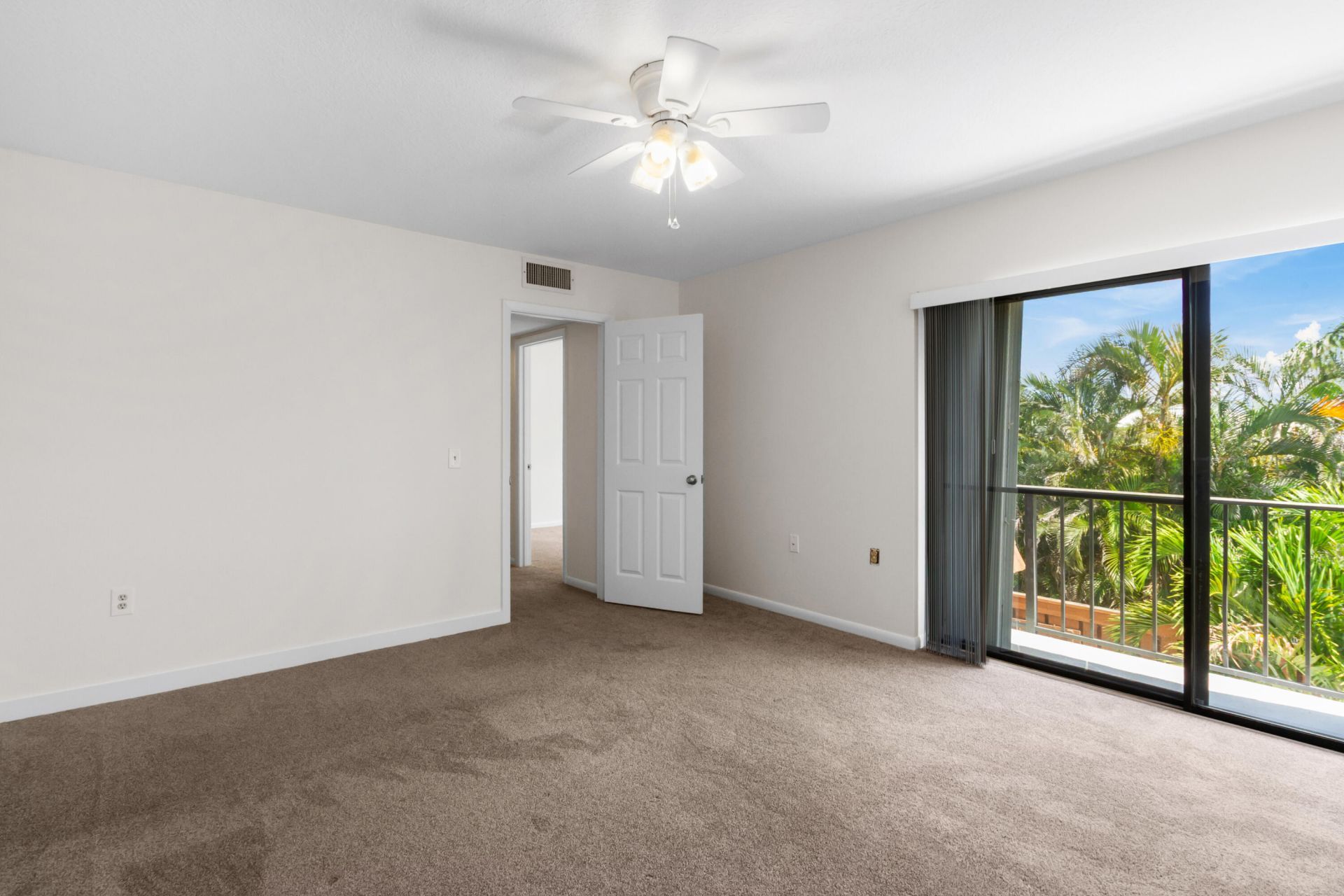 3900 SE County Line Road, Unit 12c, Tequesta, FL 33469 Photo