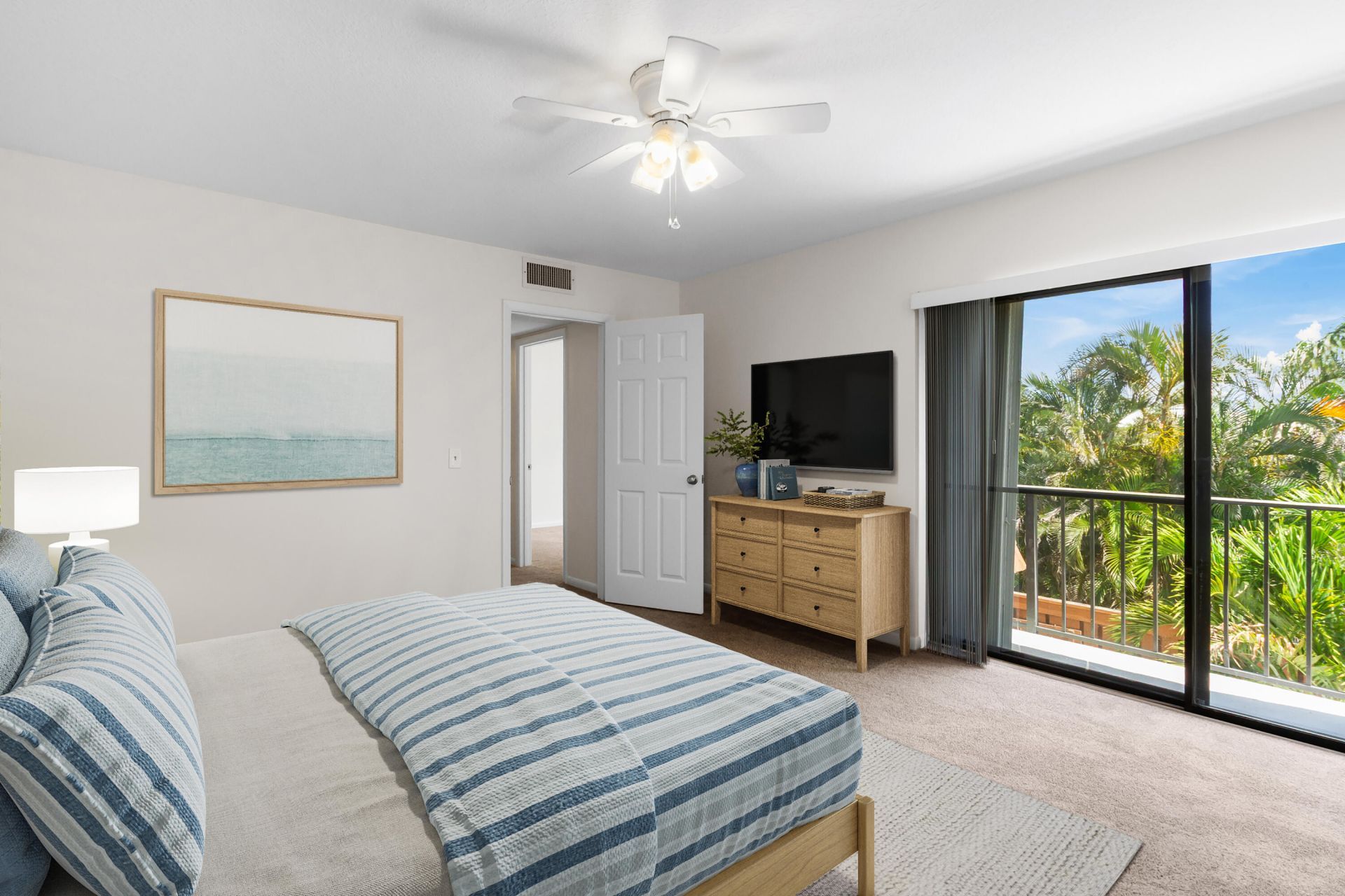 3900 SE County Line Road, Unit 12c, Tequesta, FL 33469 Photo