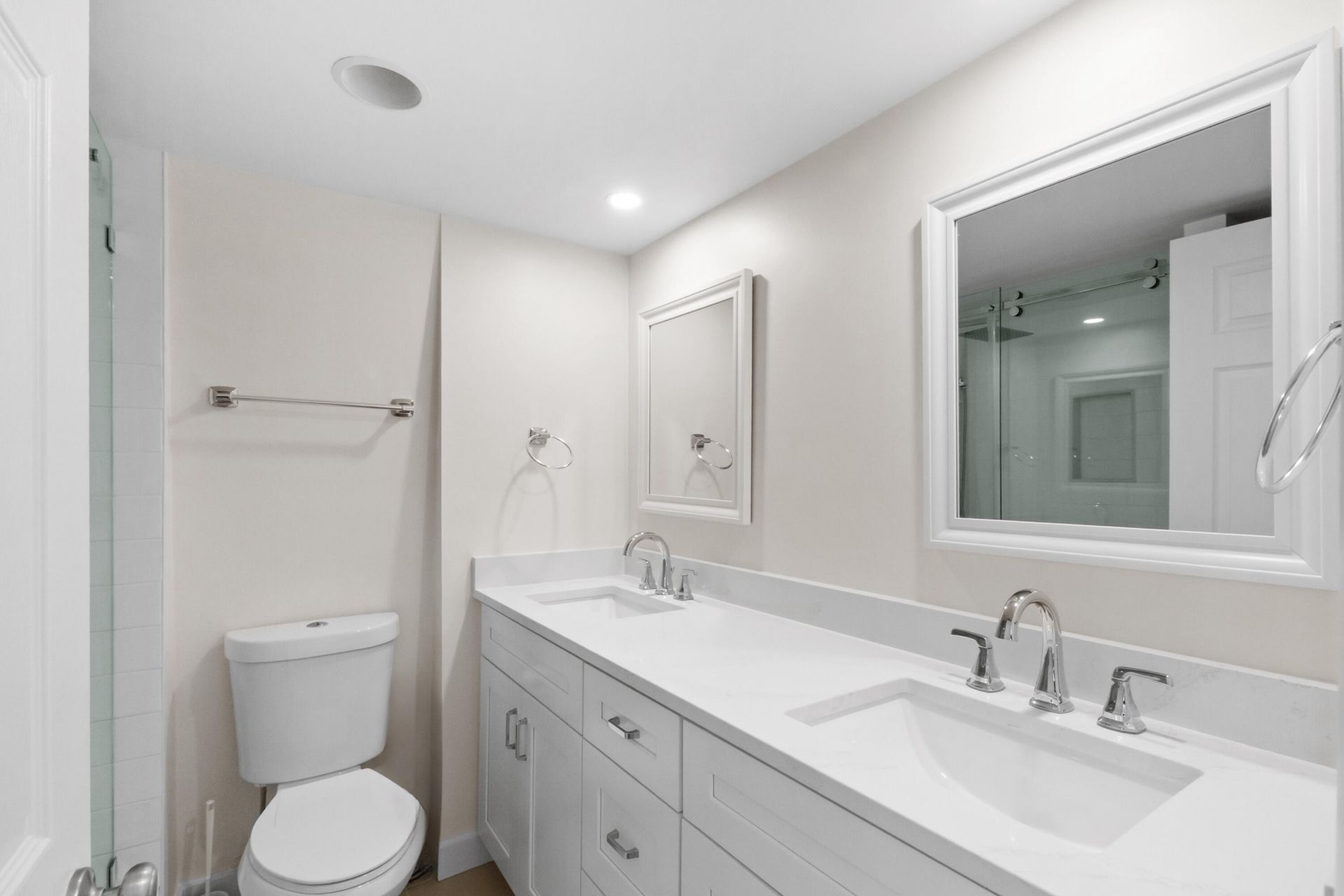 3900 SE County Line Road, Unit 12c, Tequesta, FL 33469 Photo