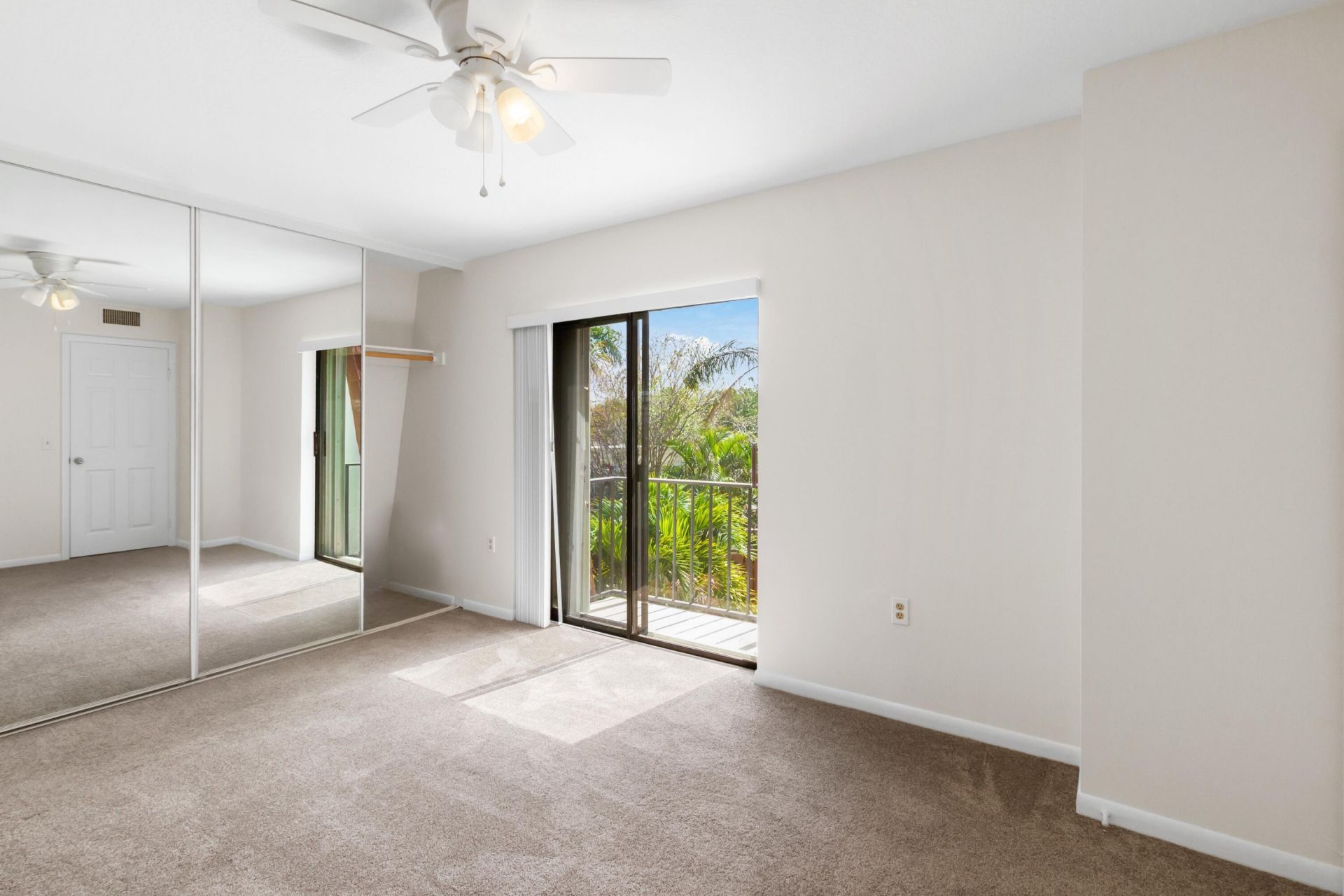 3900 SE County Line Road, Unit 12c, Tequesta, FL 33469 Photo