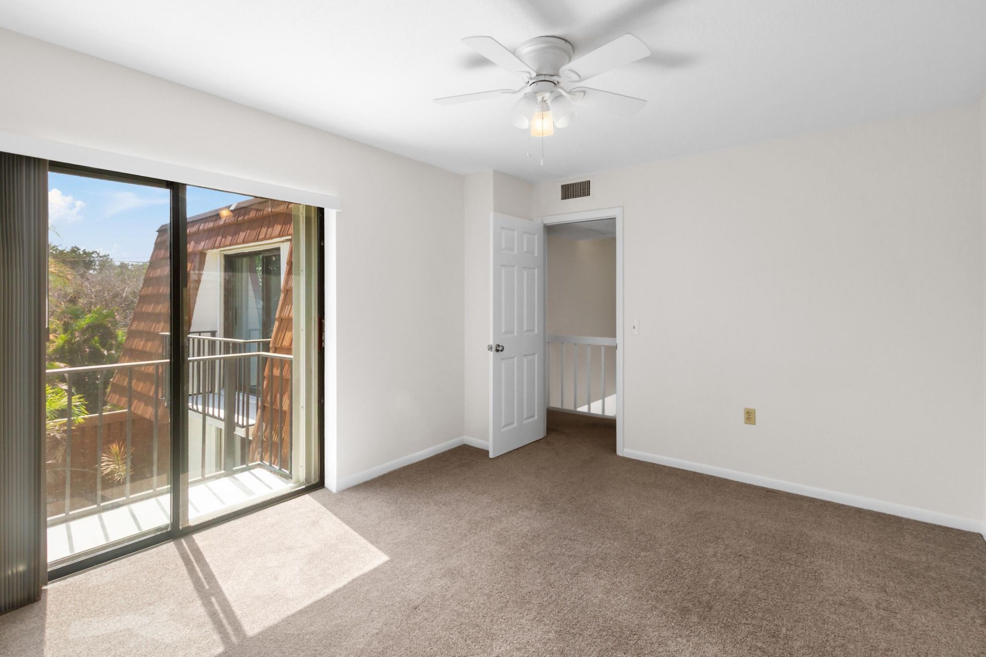 3900 SE County Line Road, Unit 12c, Tequesta, FL 33469 Photo