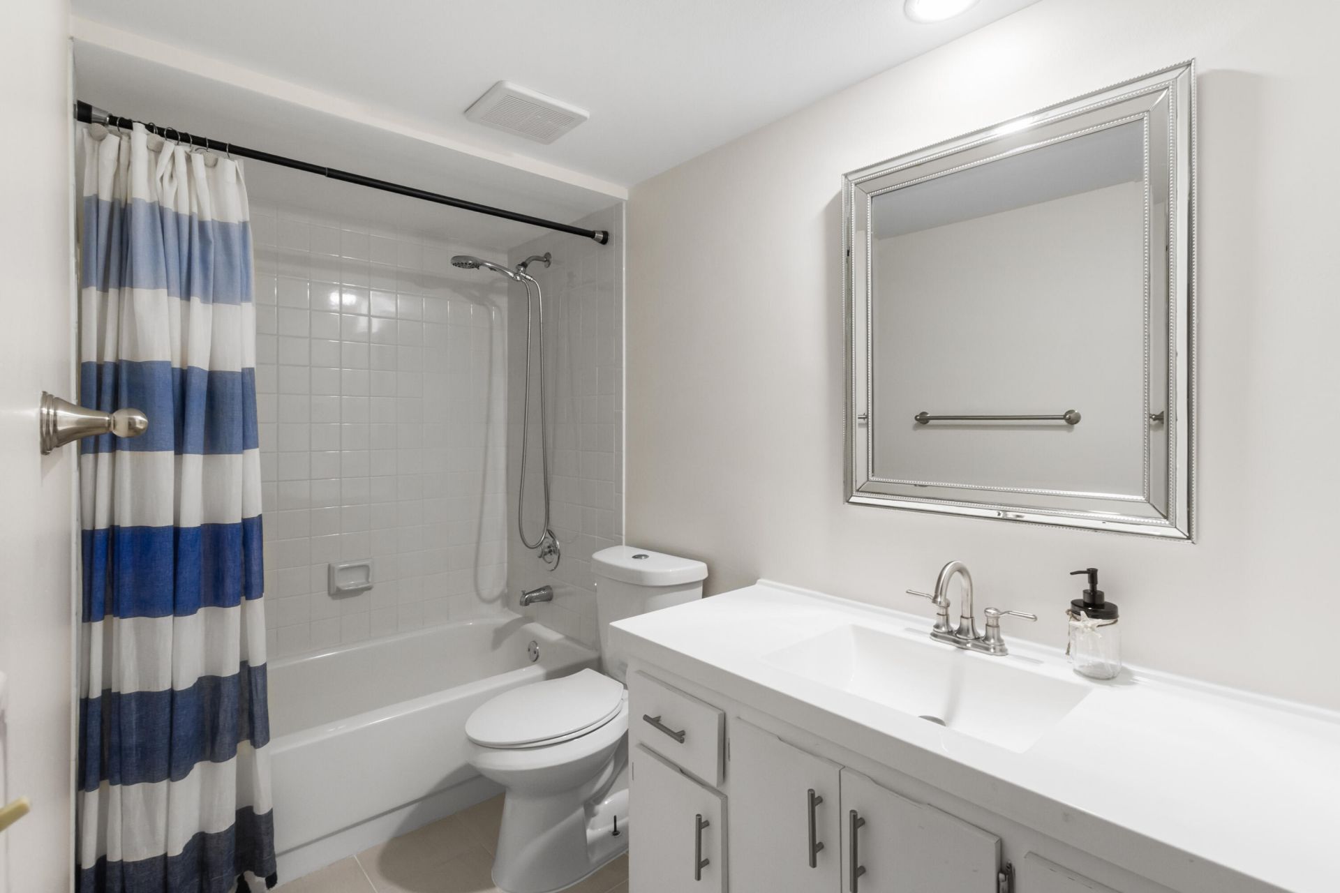 3900 SE County Line Road, Unit 12c, Tequesta, FL 33469 Photo