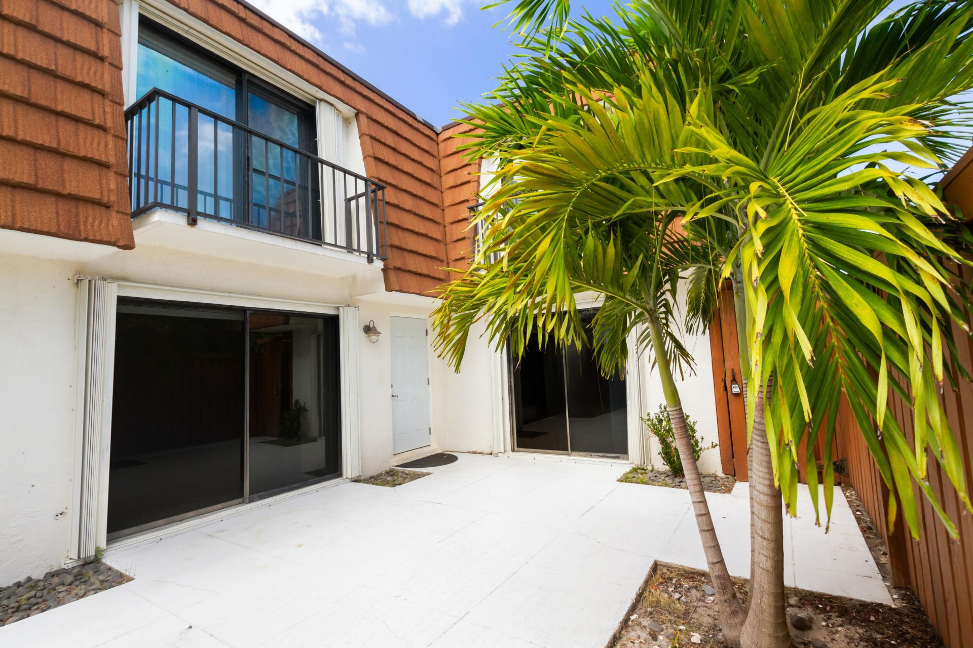 3900 SE County Line Road, Unit 12c, Tequesta, FL 33469 Photo