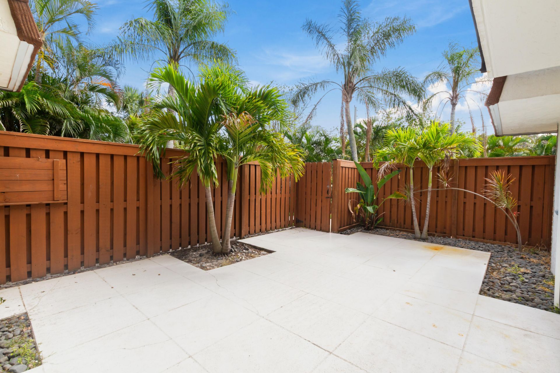 3900 SE County Line Road, Unit 12c, Tequesta, FL 33469 Photo