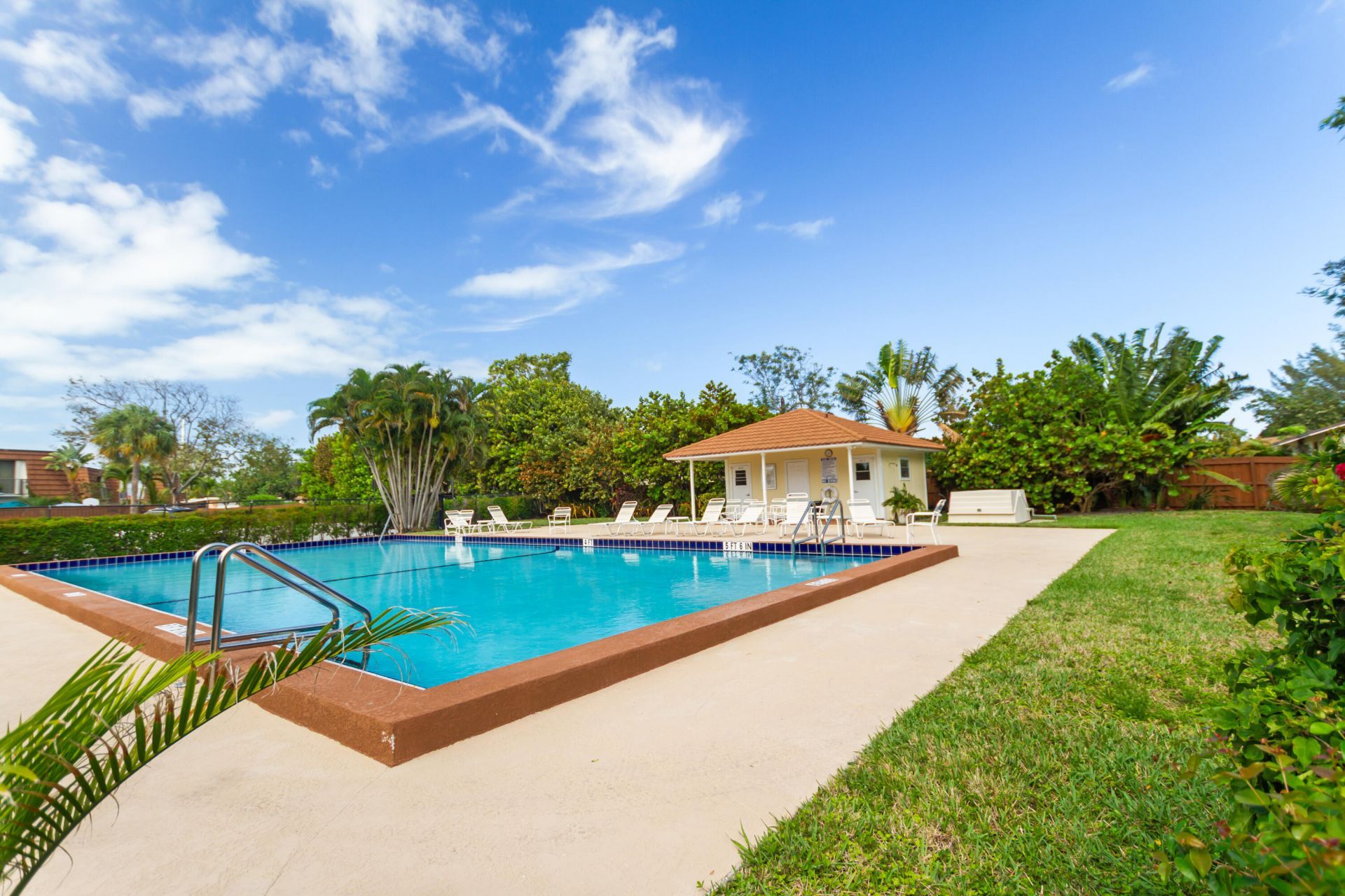3900 SE County Line Road, Unit 12c, Tequesta, FL 33469 Photo