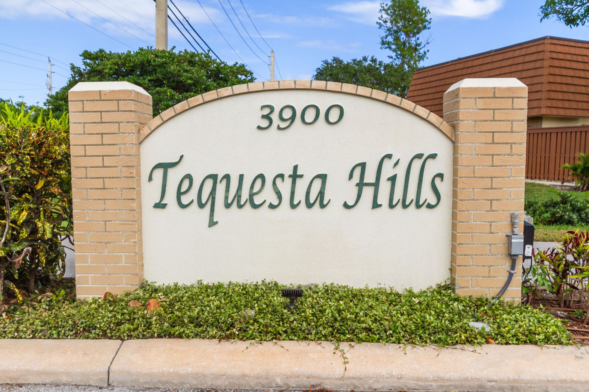 3900 SE County Line Road, Unit 12c, Tequesta, FL 33469 Photo
