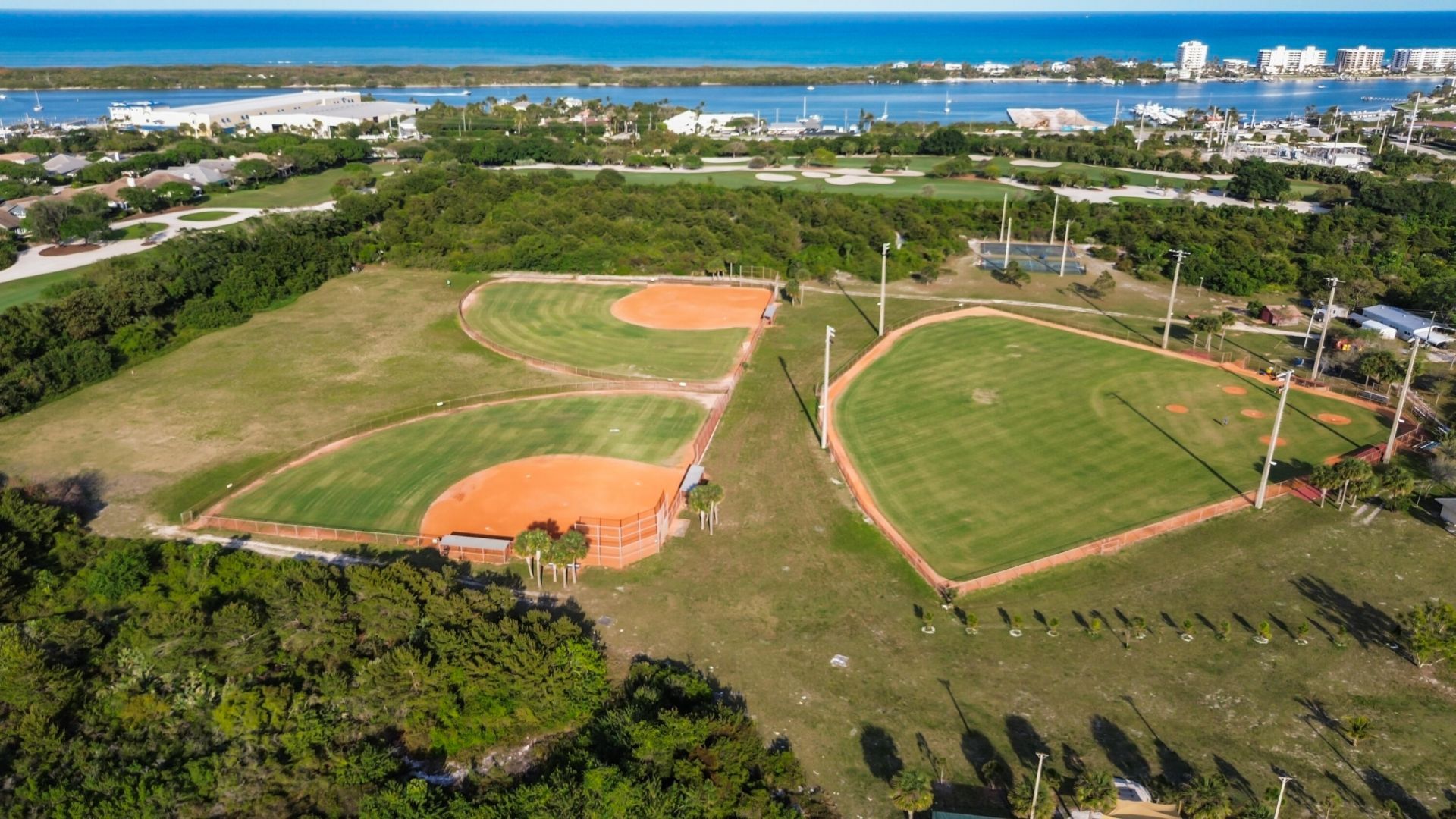 3900 SE County Line Road, Unit 12c, Tequesta, FL 33469 Photo