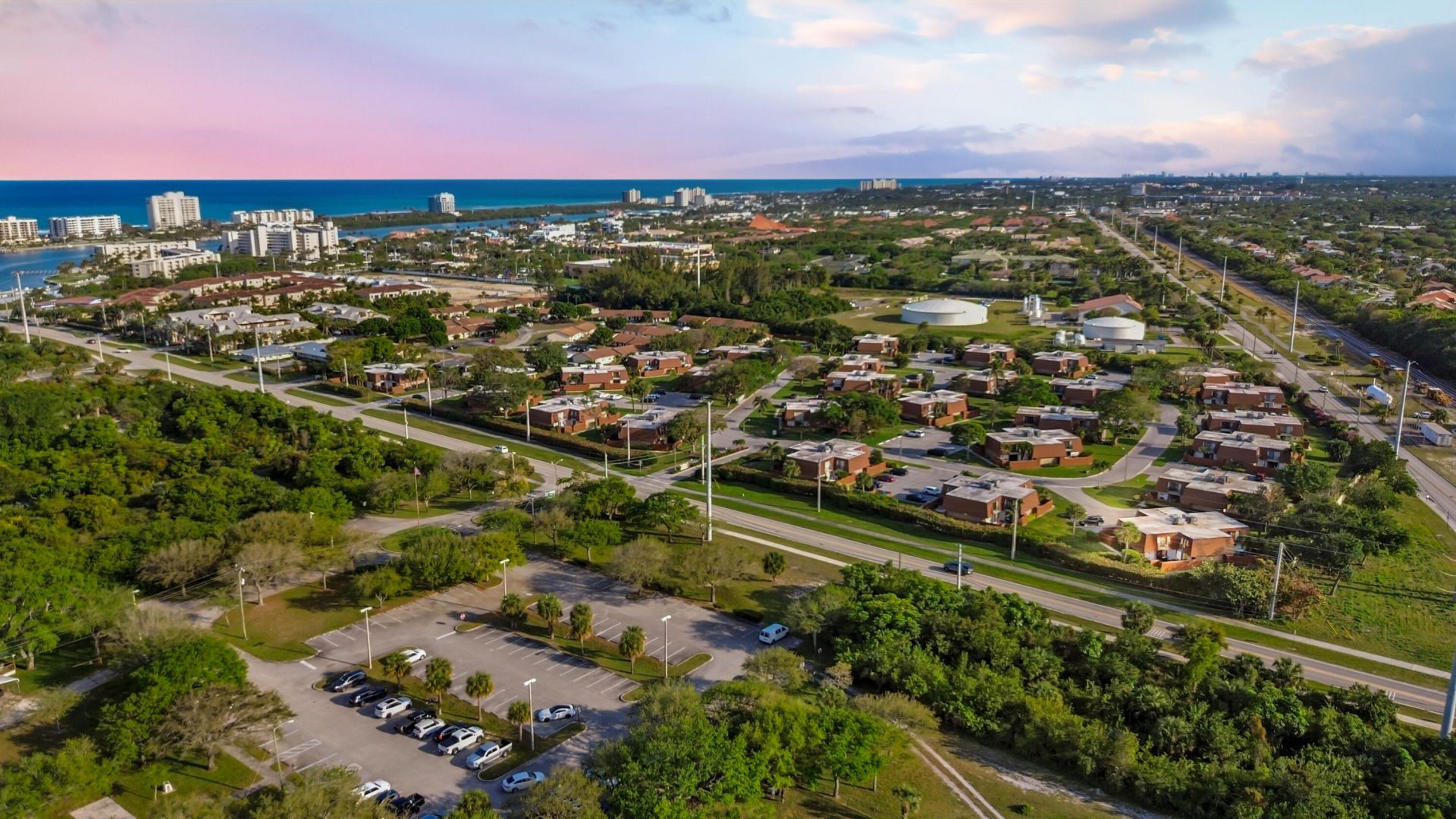 3900 SE County Line Road, Unit 12c, Tequesta, FL 33469 Photo