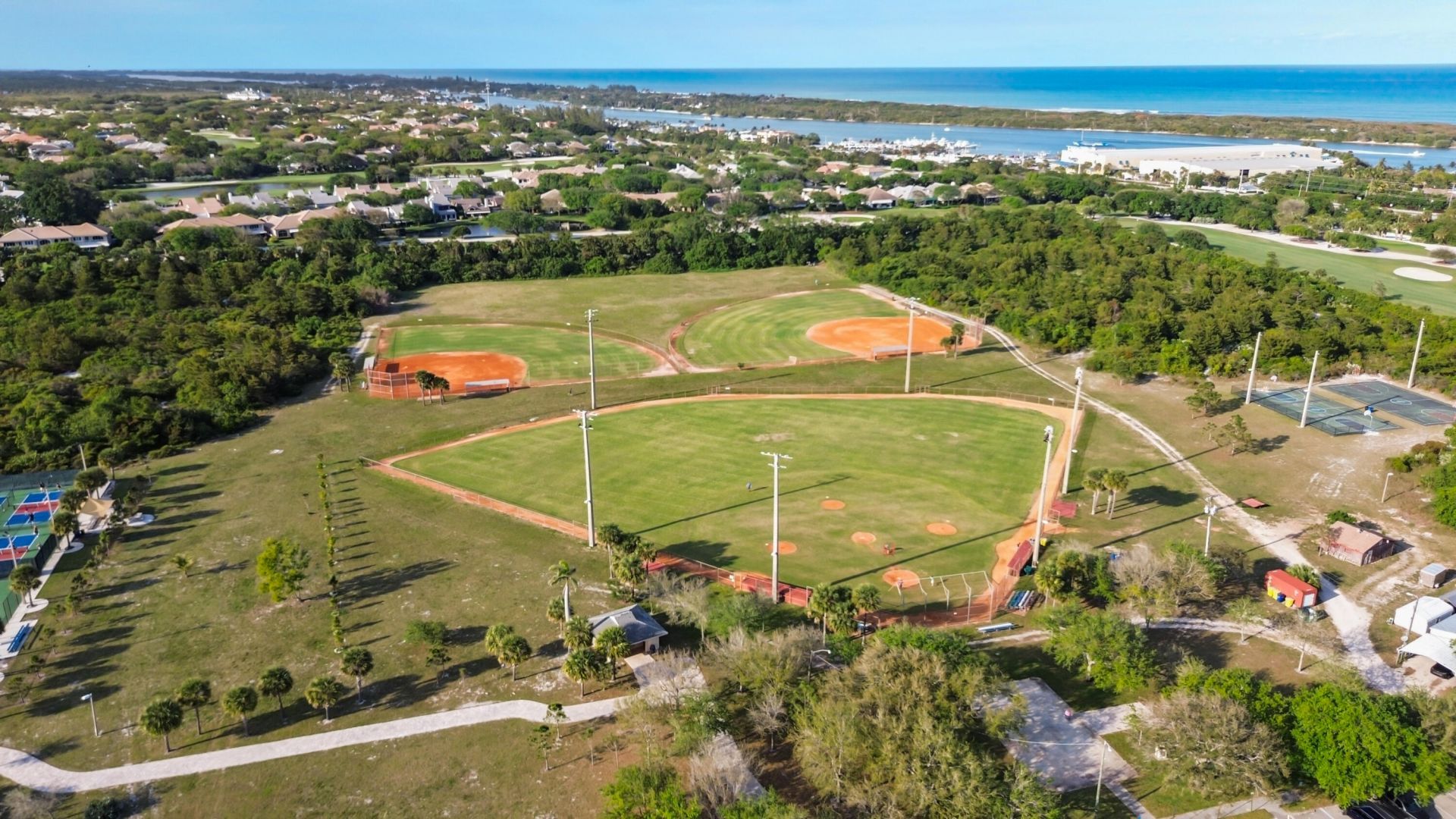3900 SE County Line Road, Unit 12c, Tequesta, FL 33469 Photo