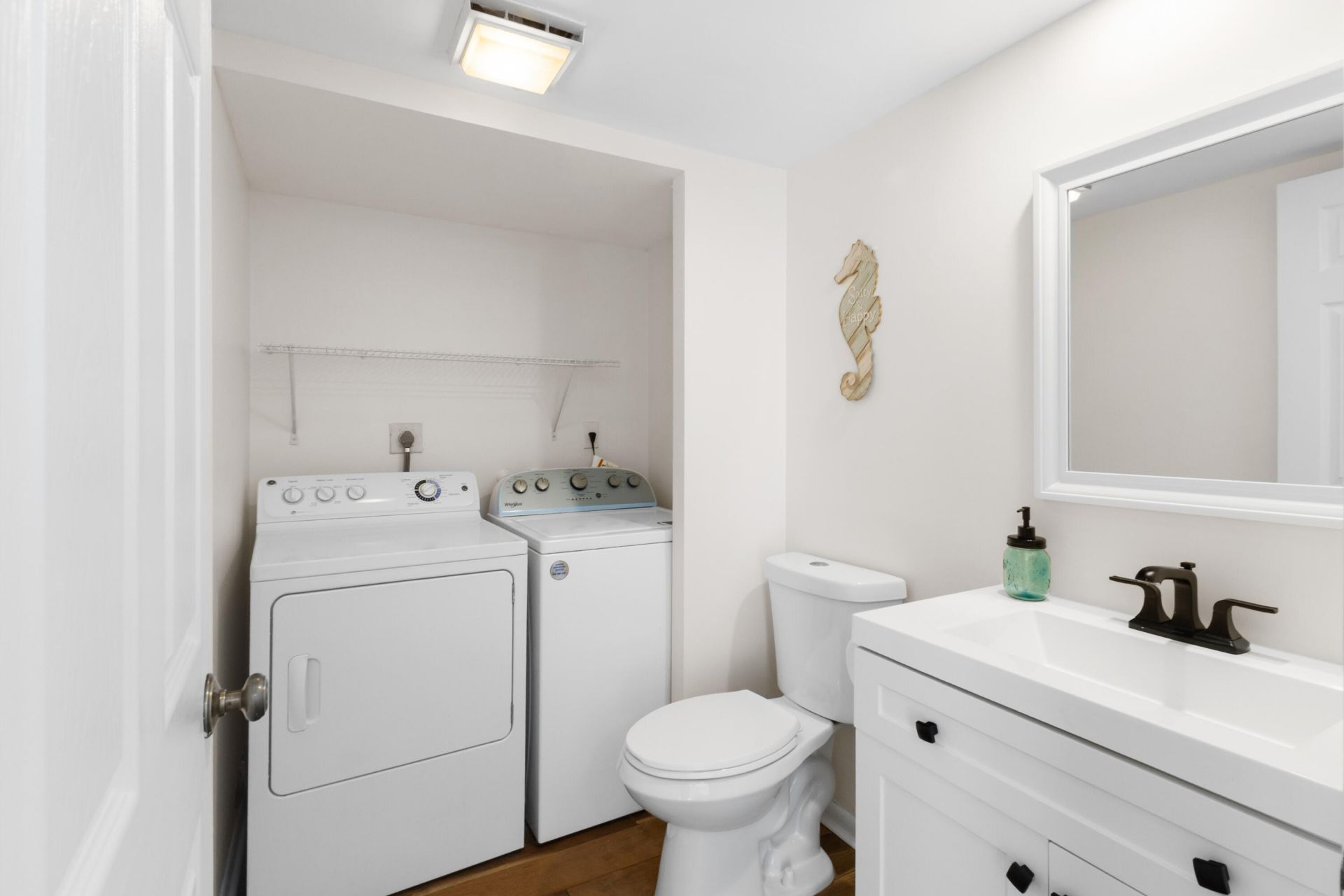 3900 SE County Line Road, Unit 12c, Tequesta, FL 33469 Photo