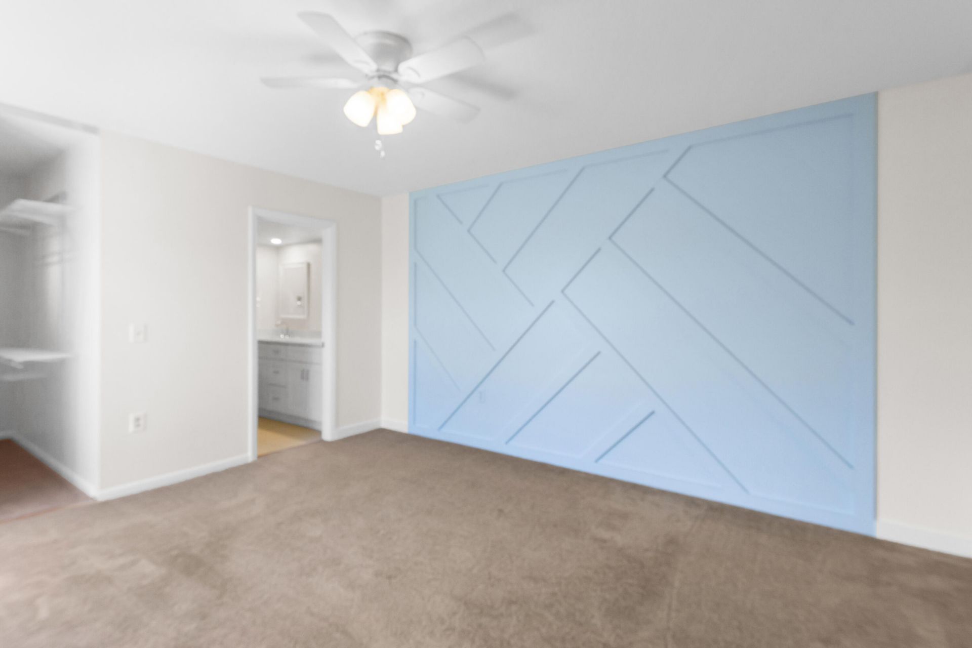 3900 SE County Line Road, Unit 12c, Tequesta, FL 33469 Photo