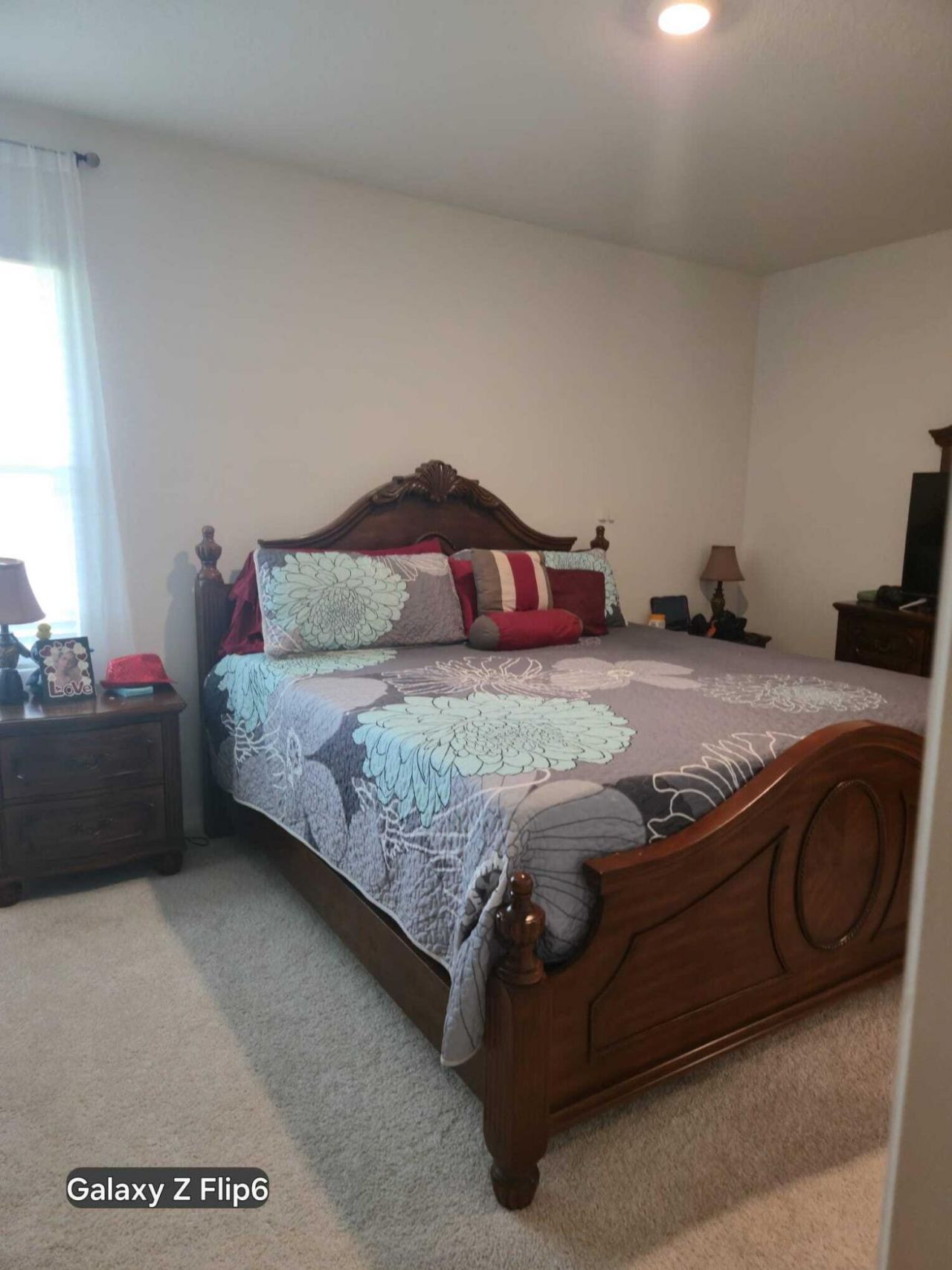 12865 SW Forli Way, Port Saint Lucie, FL 34987 Photo