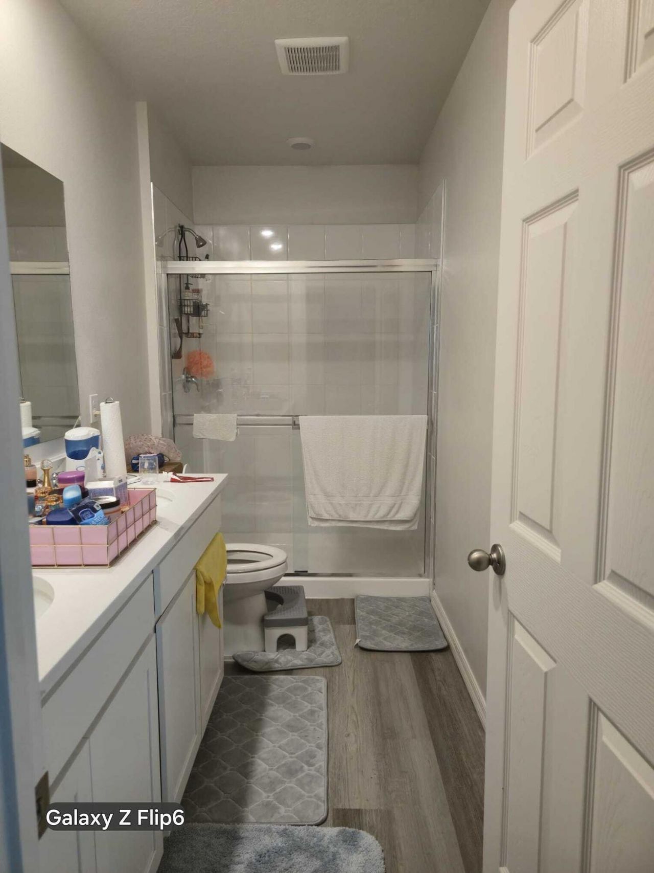 12865 SW Forli Way, Port Saint Lucie, FL 34987 Photo