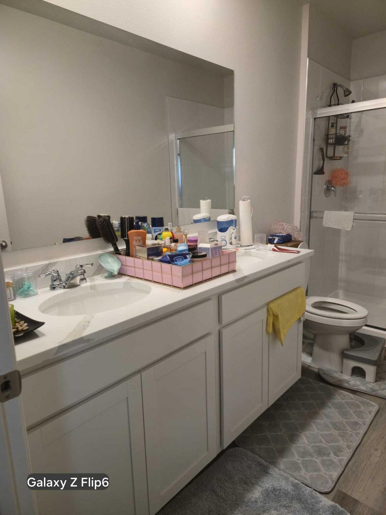 12865 SW Forli Way, Port Saint Lucie, FL 34987 Photo