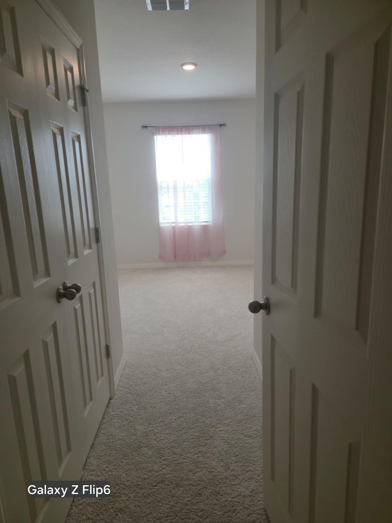 12865 SW Forli Way, Port Saint Lucie, FL 34987 Photo