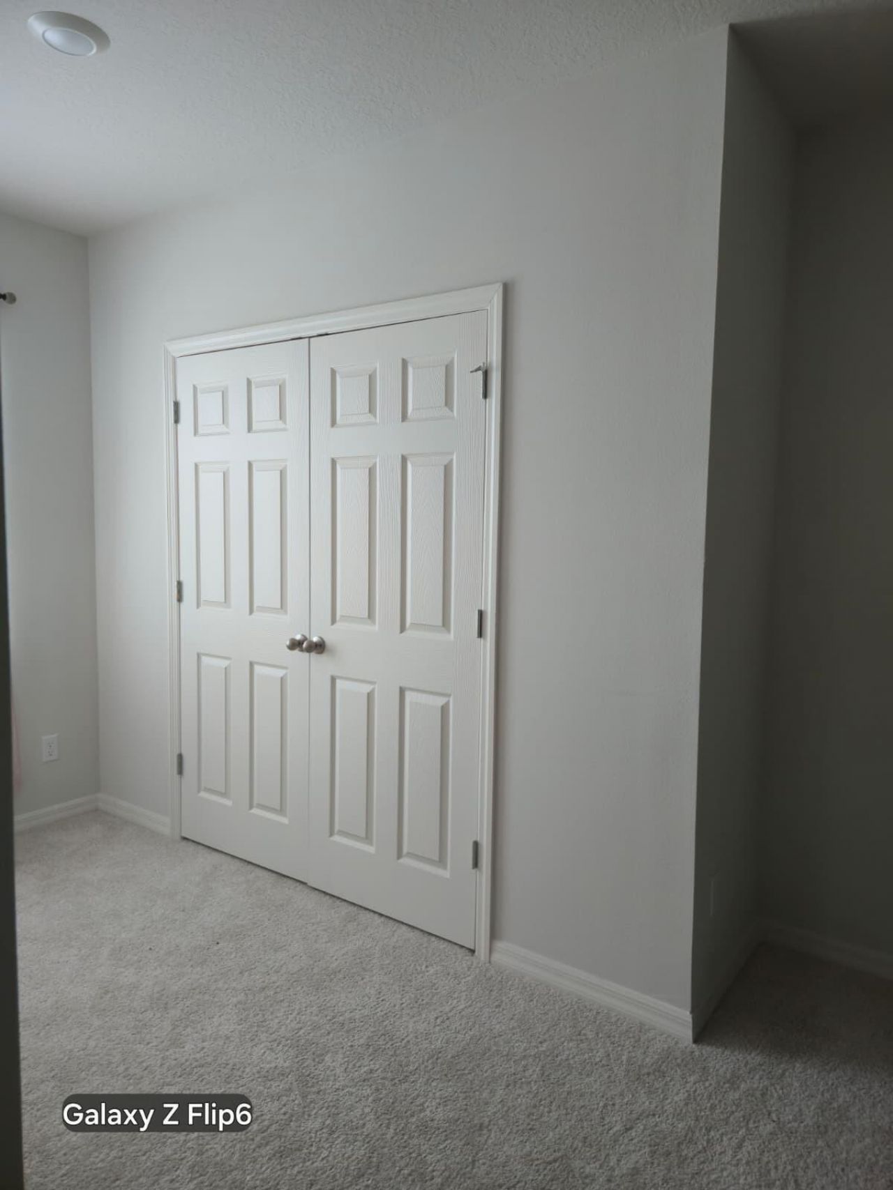 12865 SW Forli Way, Port Saint Lucie, FL 34987 Photo