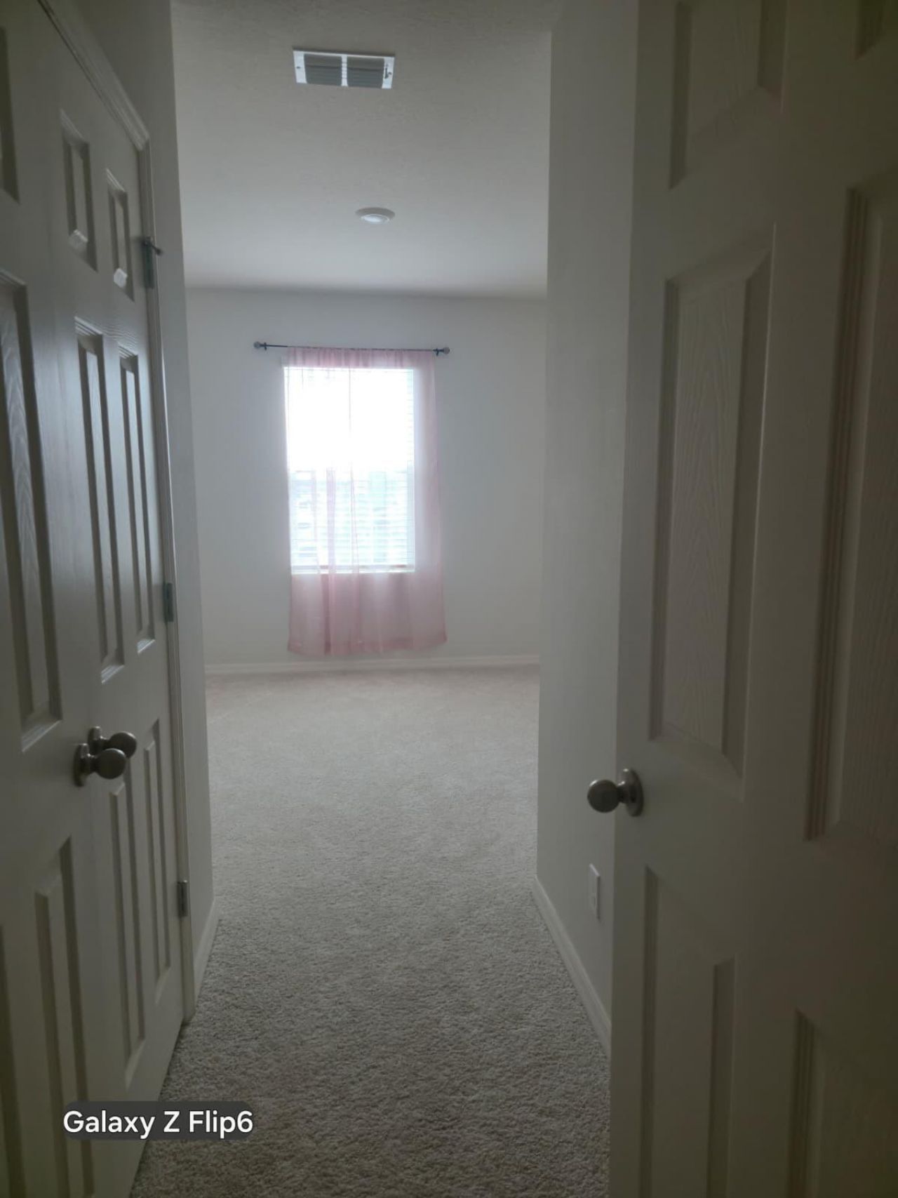 12865 SW Forli Way, Port Saint Lucie, FL 34987 Photo