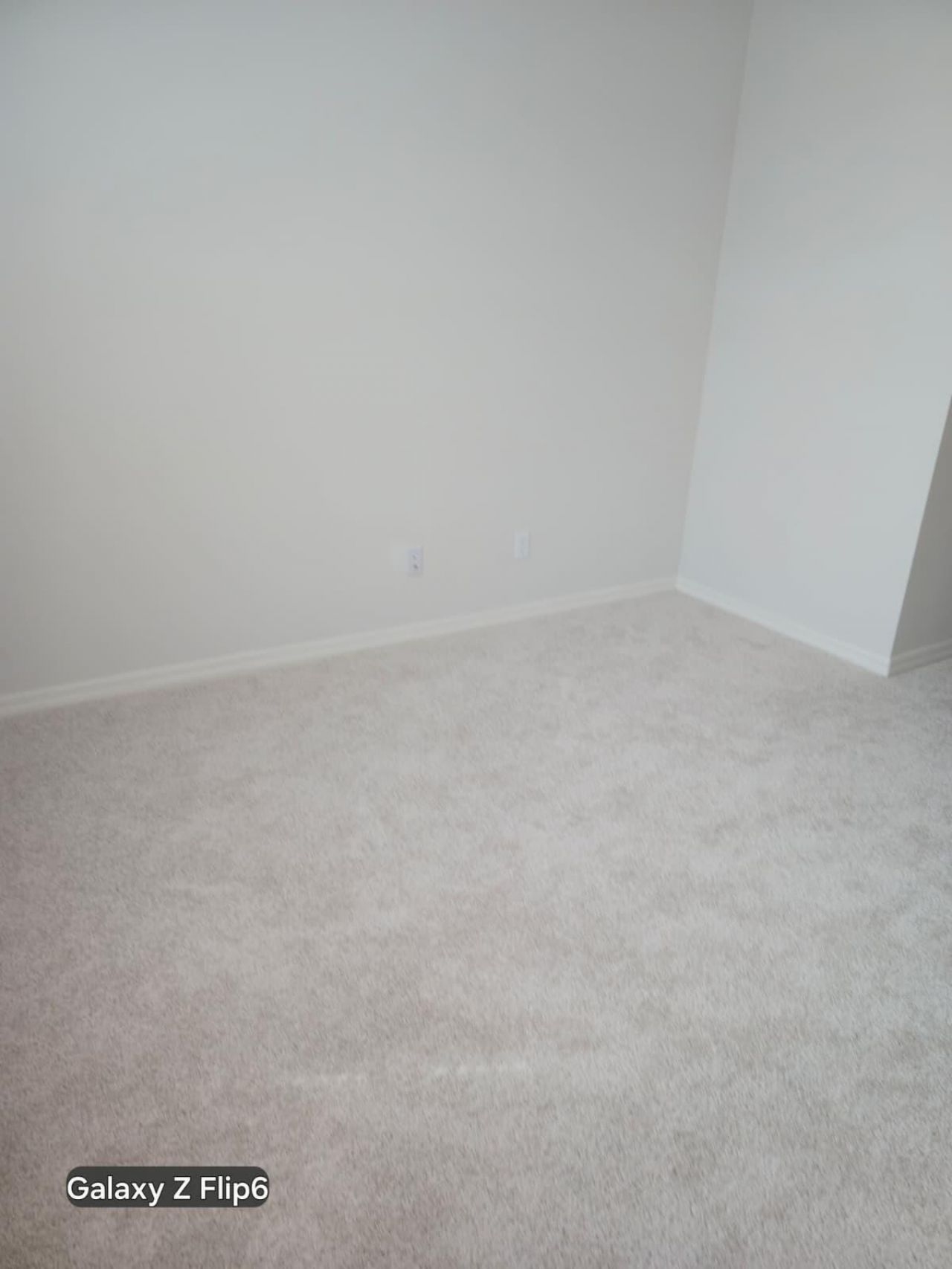 12865 SW Forli Way, Port Saint Lucie, FL 34987 Photo