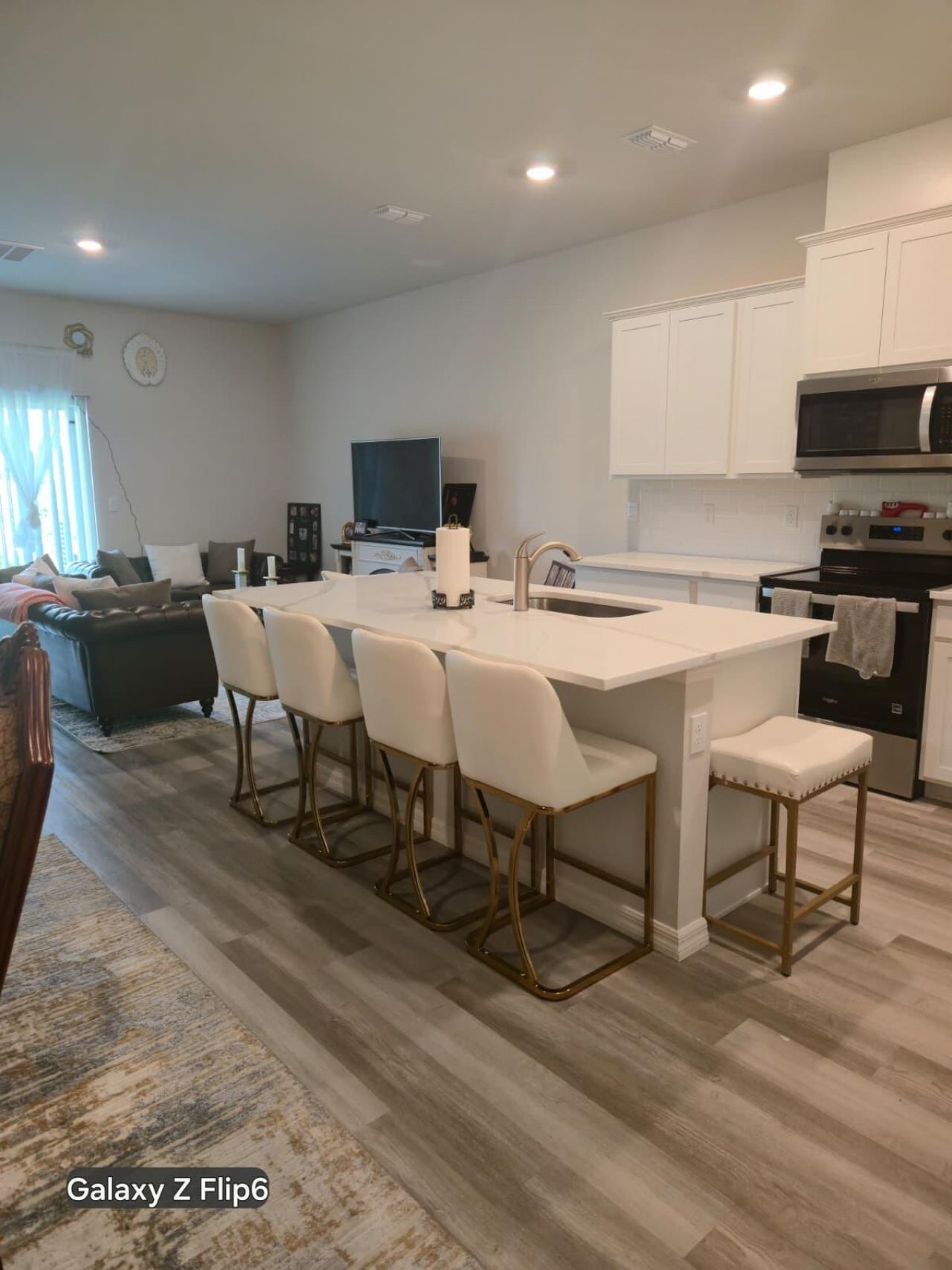 12865 SW Forli Way, Port Saint Lucie, FL 34987 Photo