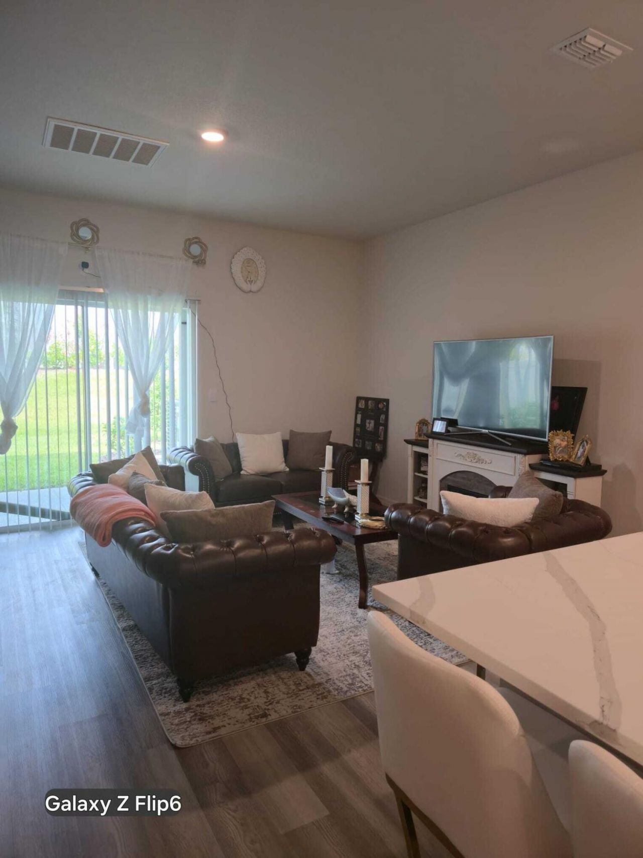 12865 SW Forli Way, Port Saint Lucie, FL 34987 Photo