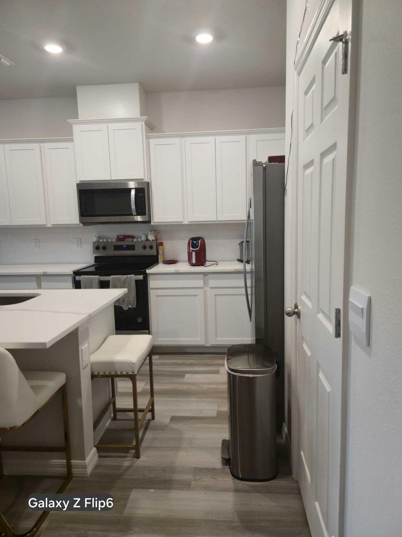 12865 SW Forli Way, Port Saint Lucie, FL 34987 Photo