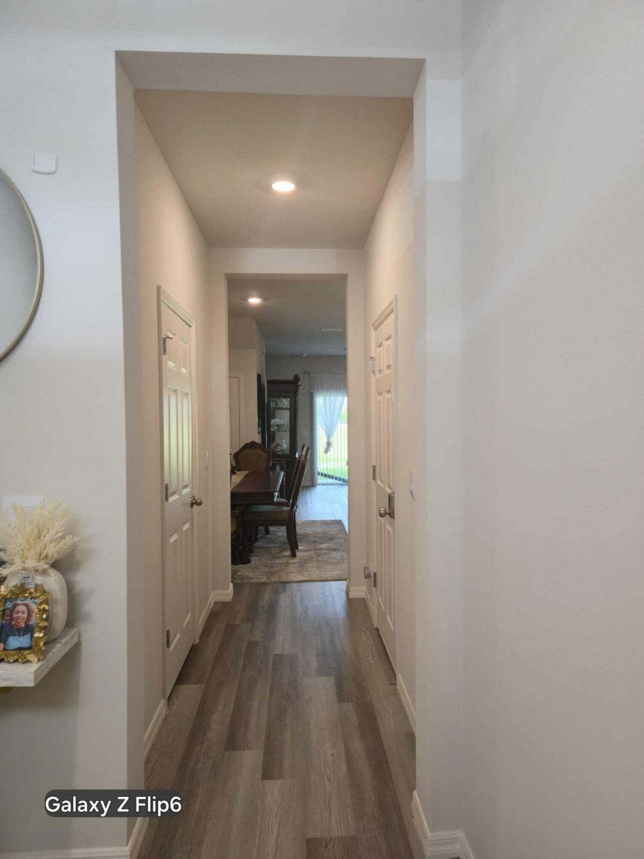 12865 SW Forli Way, Port Saint Lucie, FL 34987 Photo