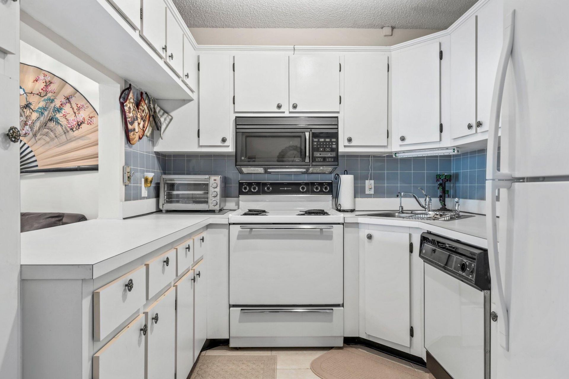 2732 SW Matheson Avenue, Unit 112-b2, Palm City, FL 34990 Photo