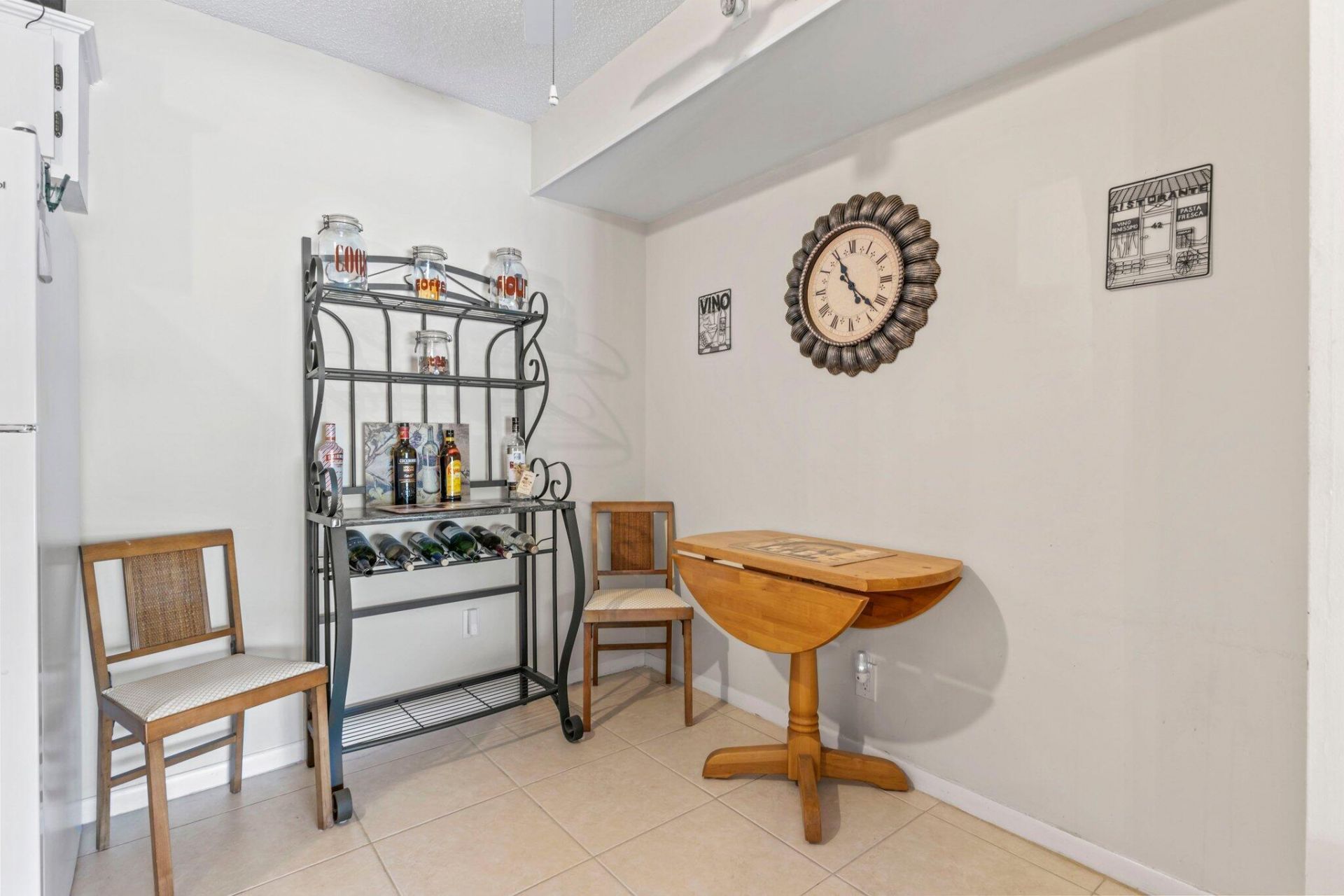 2732 SW Matheson Avenue, Unit 112-b2, Palm City, FL 34990 Photo