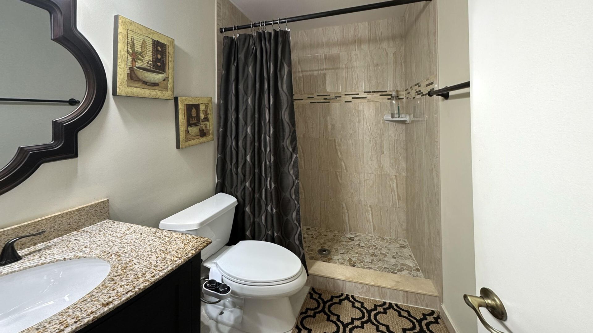 2732 SW Matheson Avenue, Unit 112-b2, Palm City, FL 34990 Photo