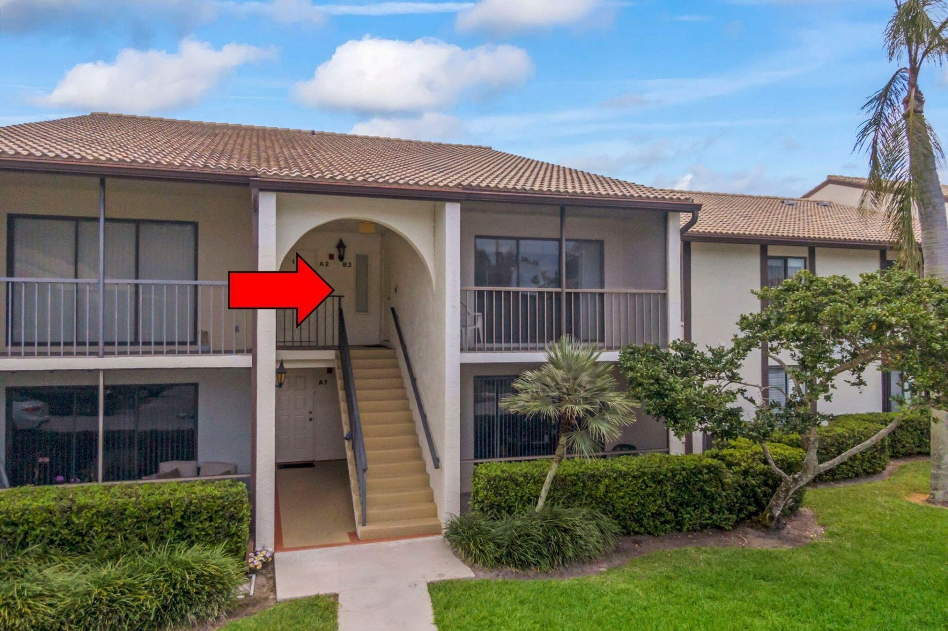 2732 SW Matheson Avenue, Unit 112-b2, Palm City, FL 34990 Photo